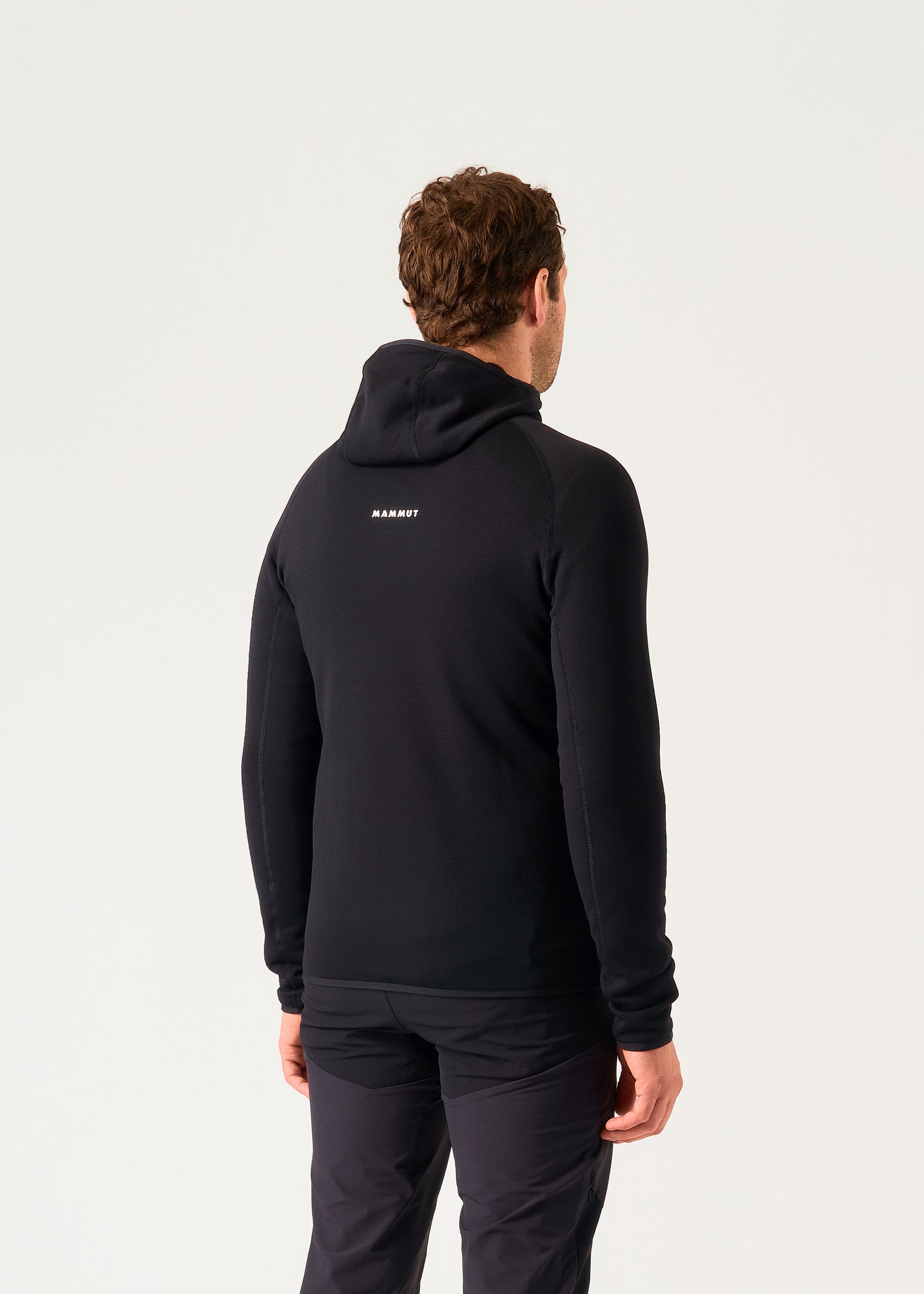 Image - 3 - Aconcagua ML Hooded Jacket
