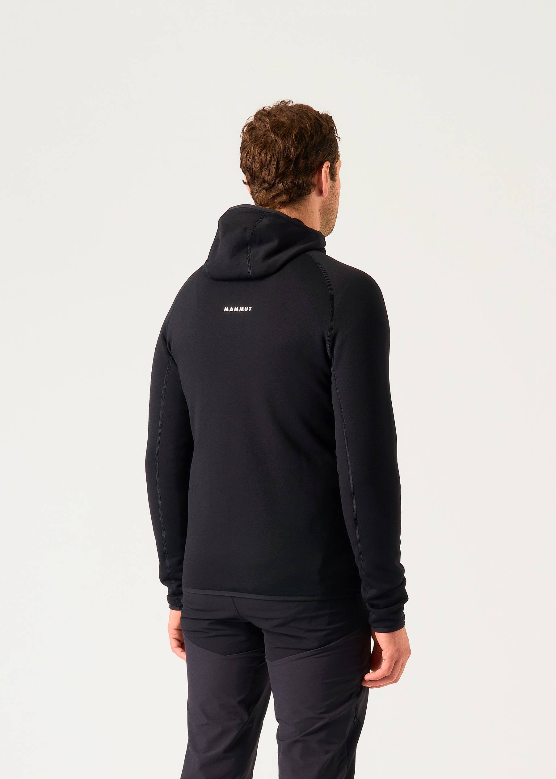 Image - 3 - Aconcagua ML Hooded Jacket