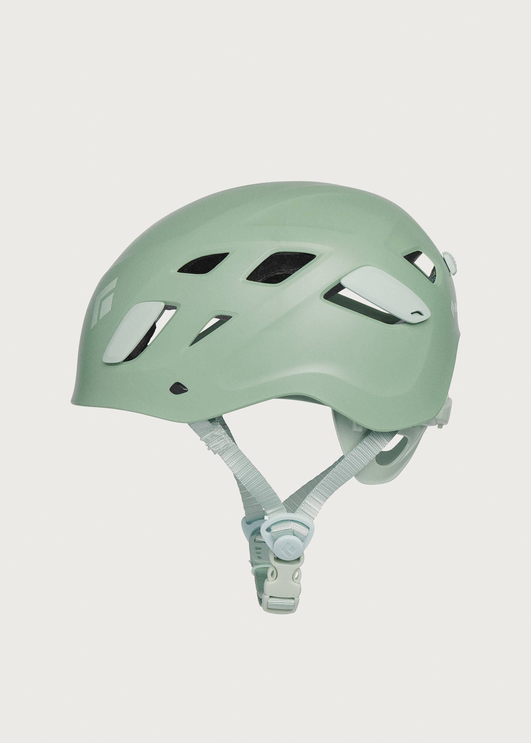 Image - 2 - Half Dome Helmet