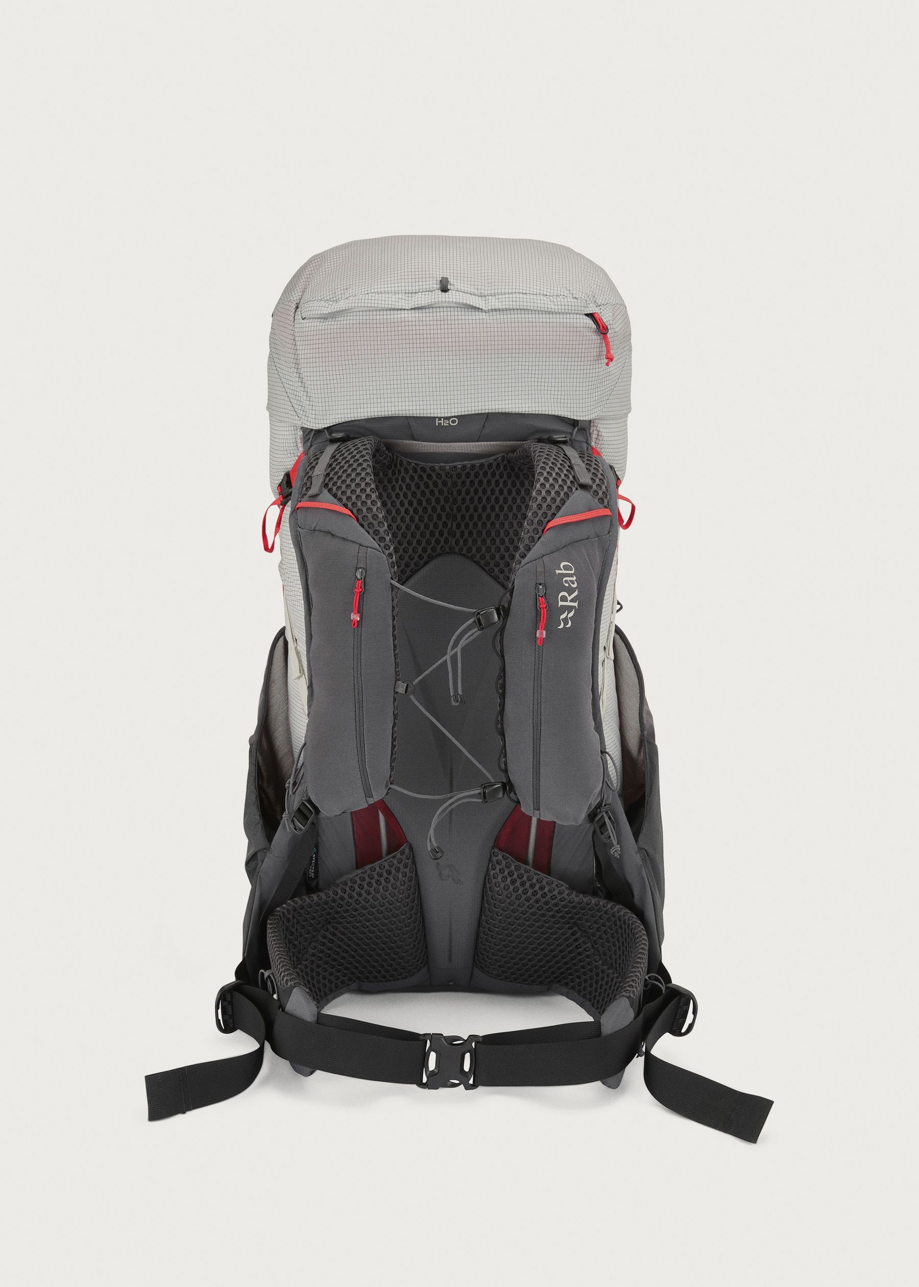 Image - 3 - Muon 50 Backpack