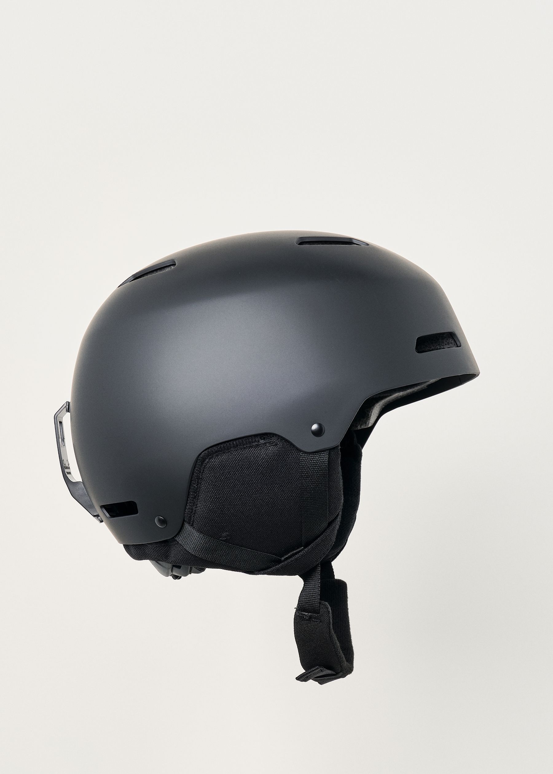 Image - 1 - Ledge MIPS Helmet