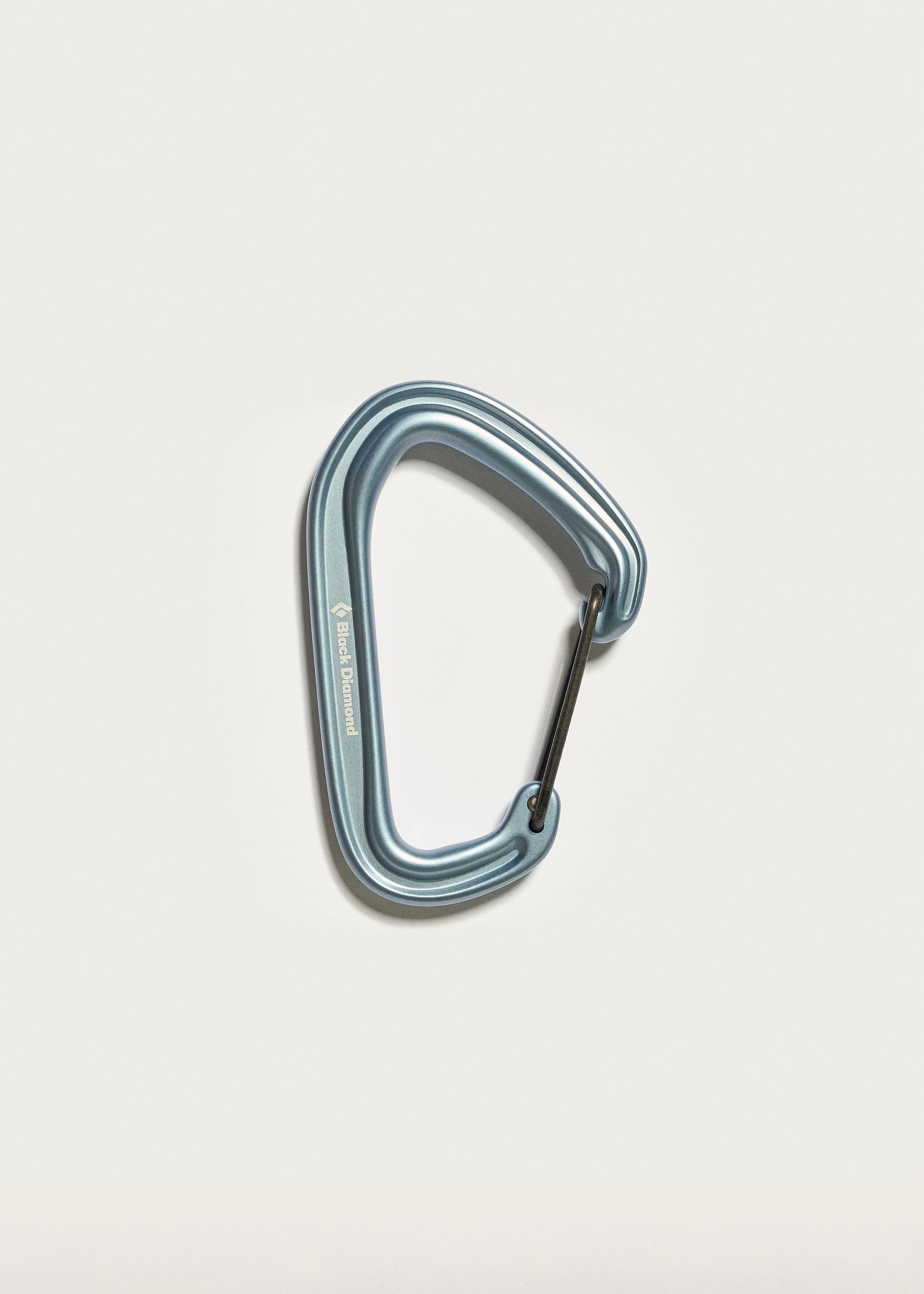 Image - 1 - HotWire Carabiner