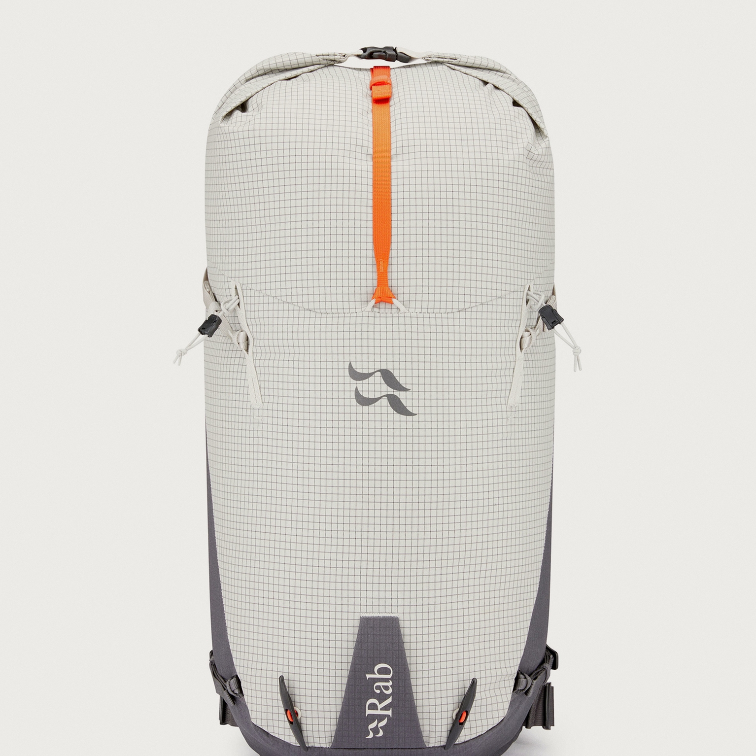 Image of Backpack