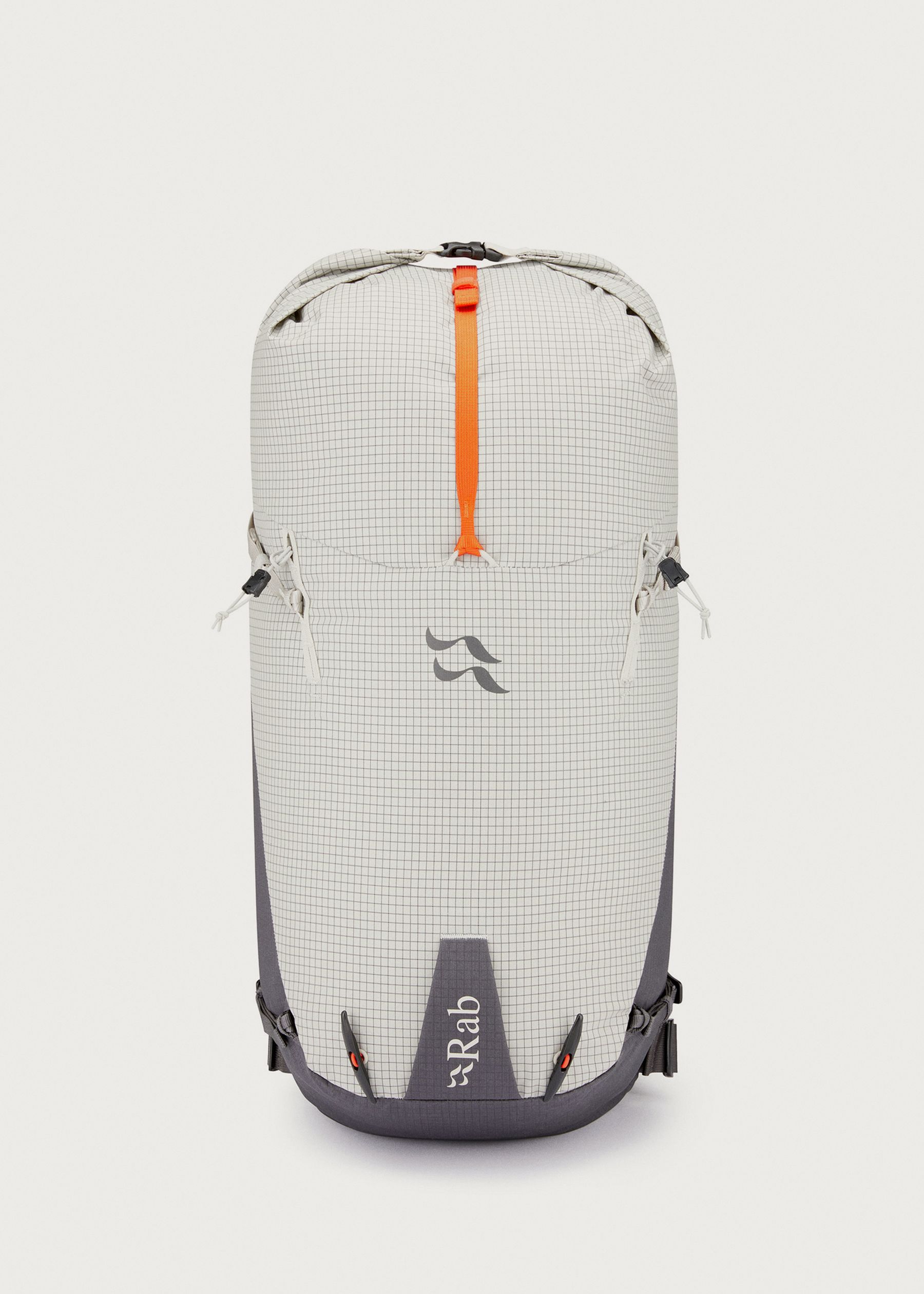 Image - 2 - Latok 38 Backpack