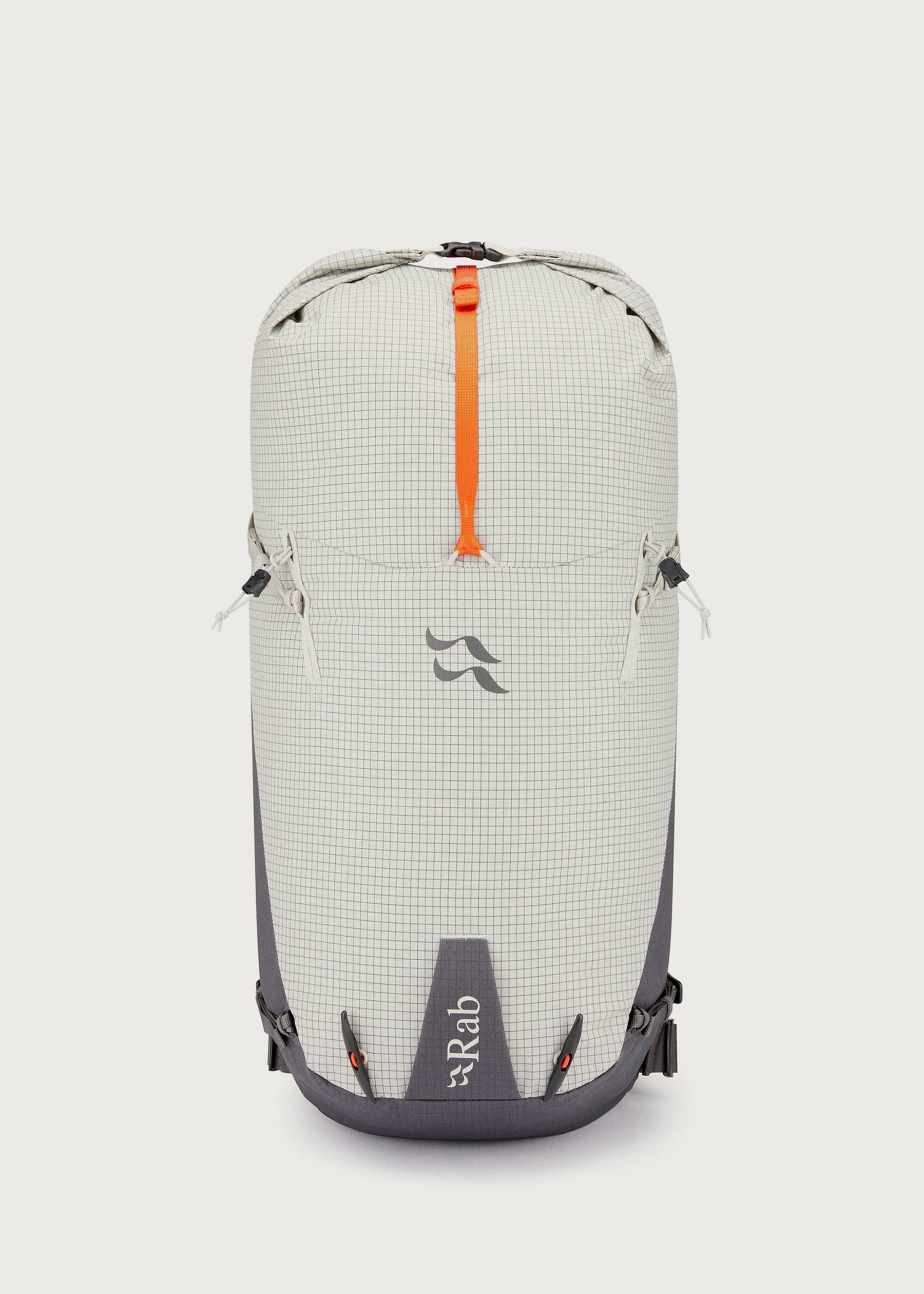 Image - 2 - Latok 38 Backpack