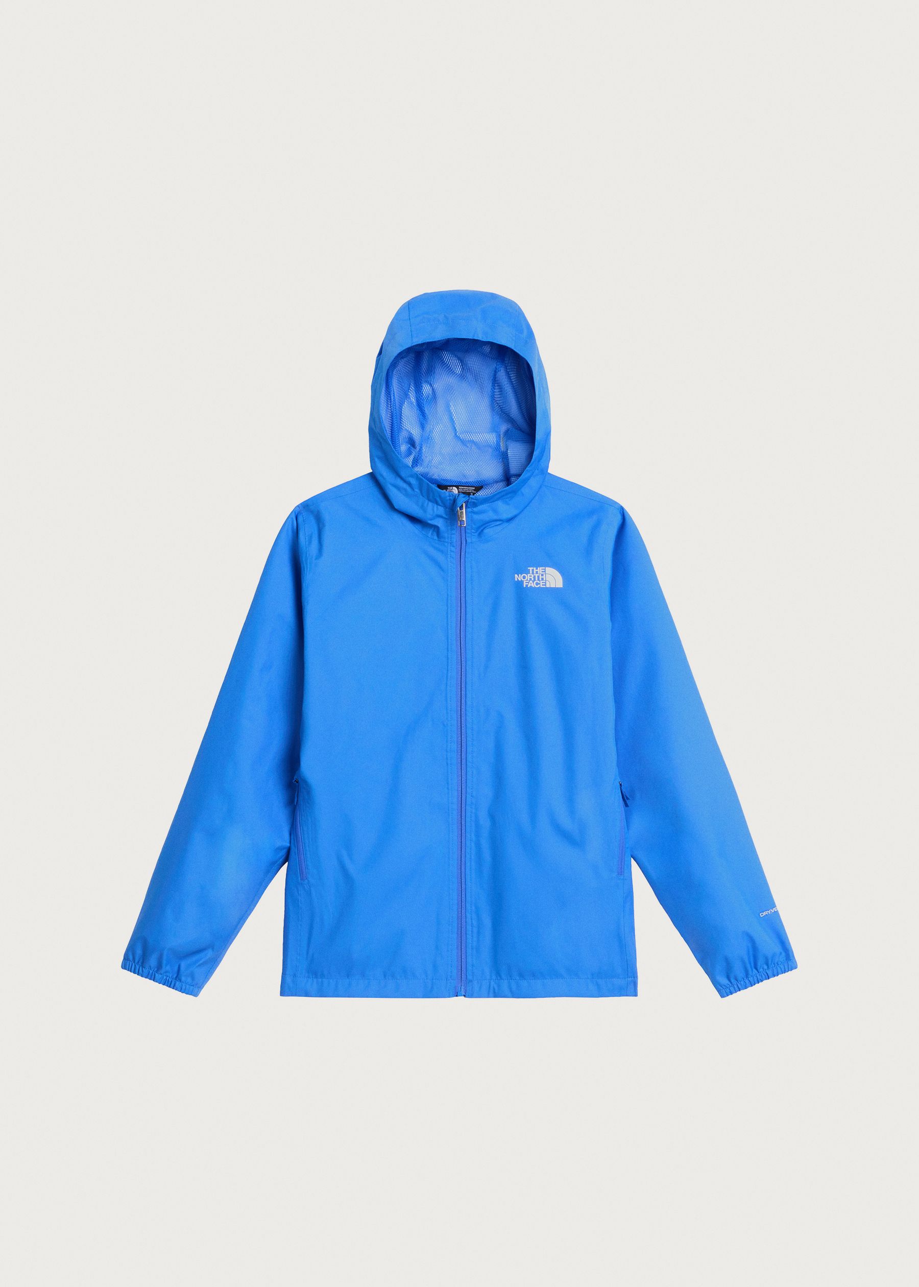 Image - 1 - Teen Zipline Rain Jacket