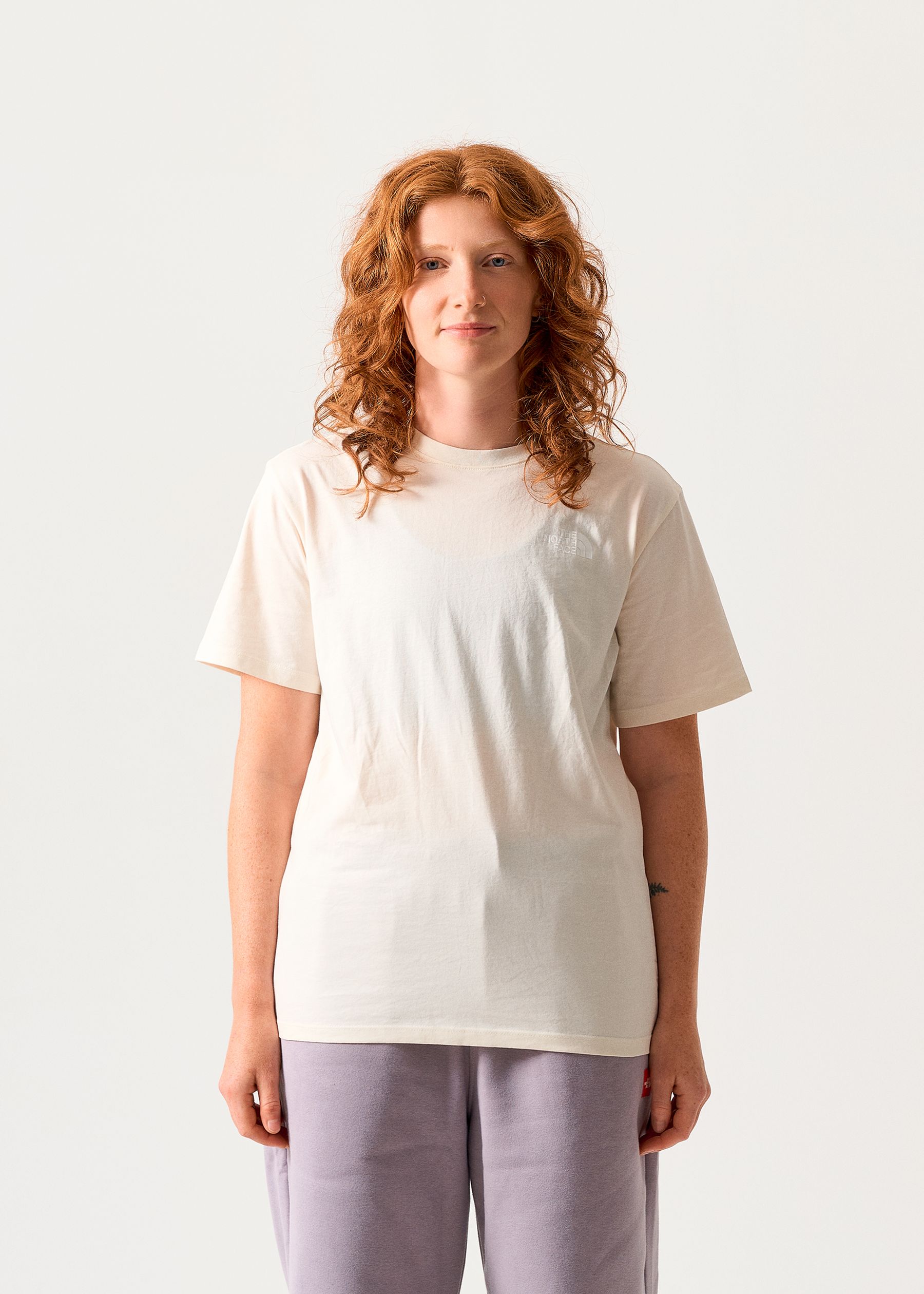 Image - 1 - Evolution Box NSE Relaxed Tee