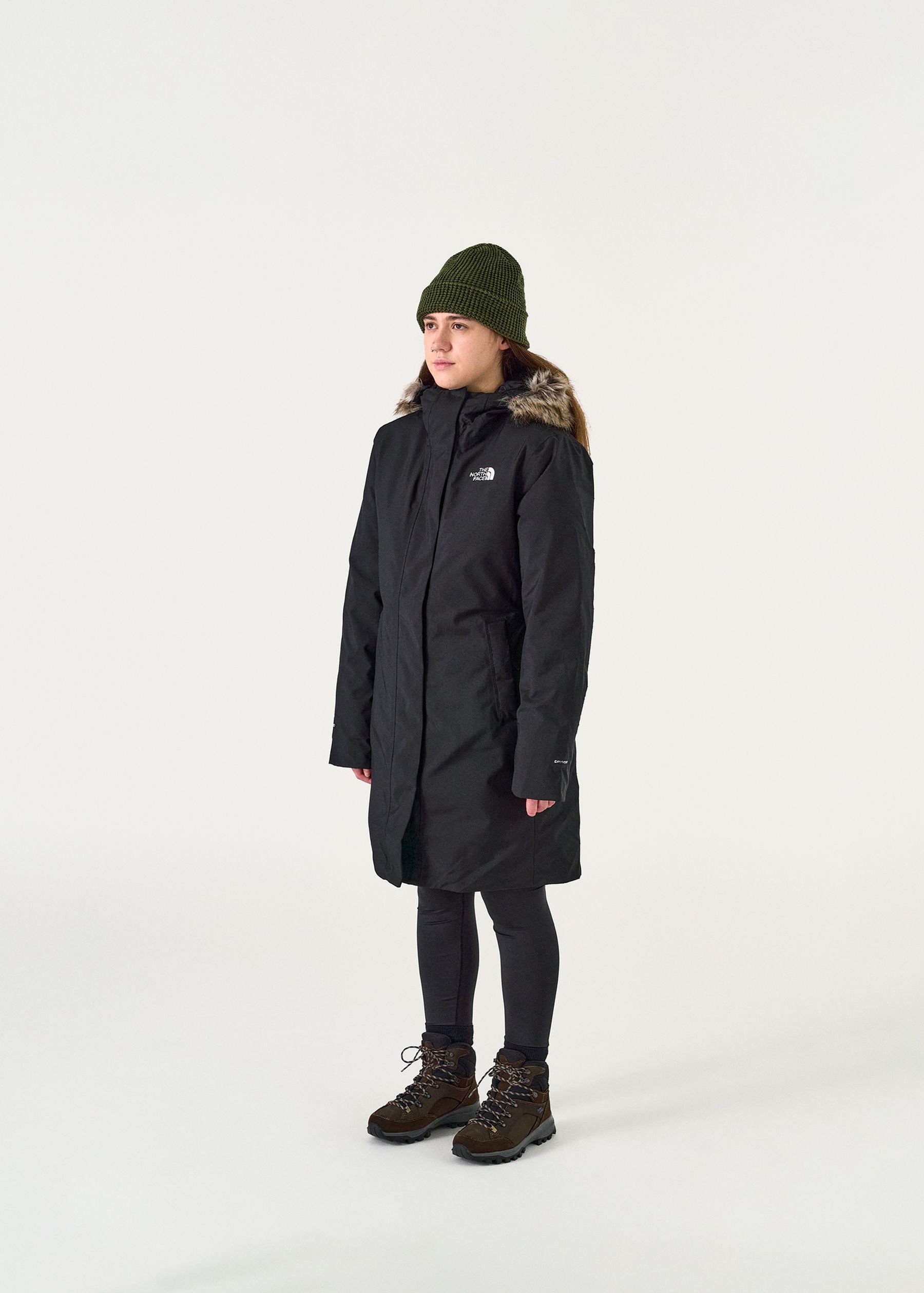 Image - 2 - Arctic Parka