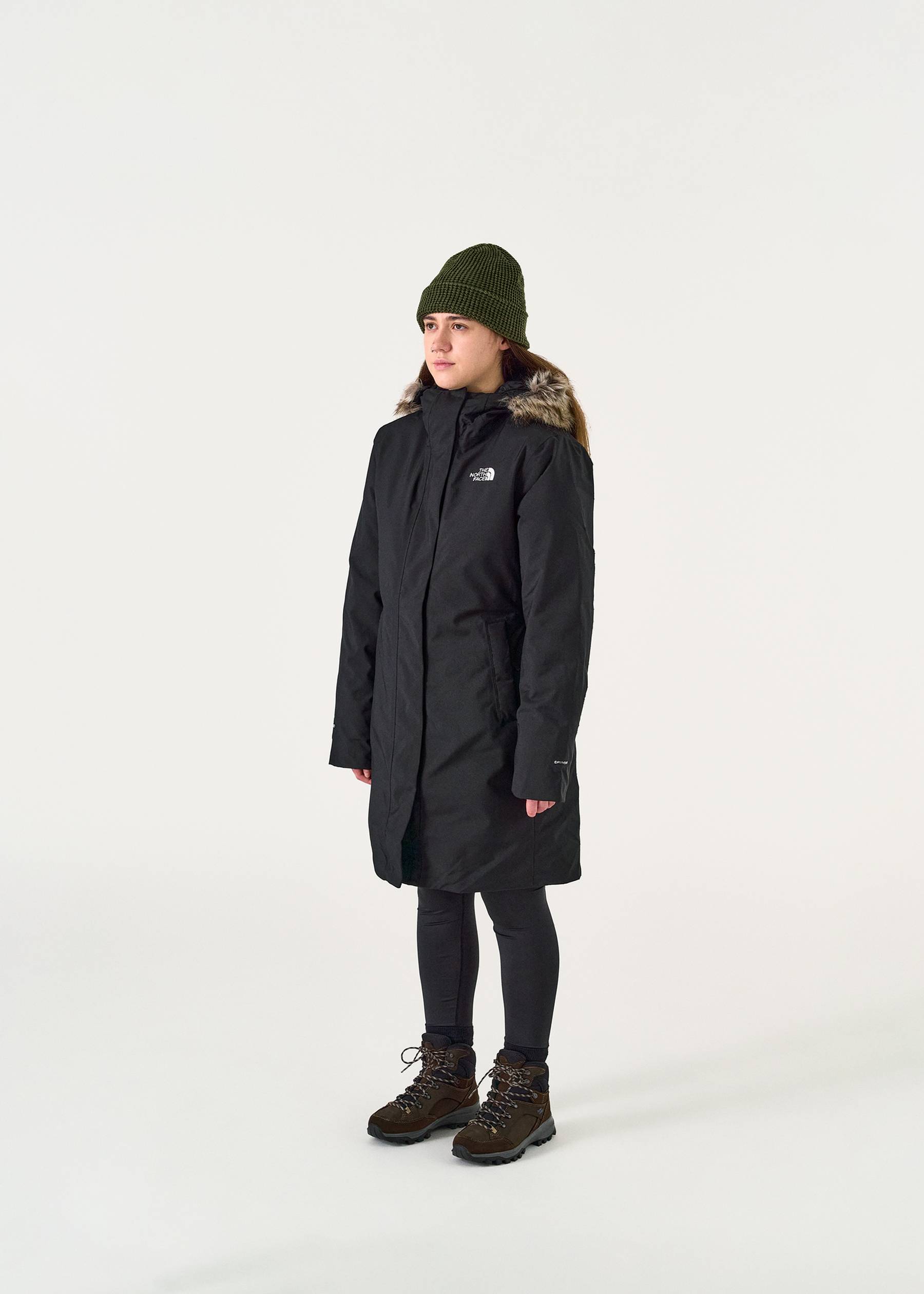 Image - 2 - Arctic Parka
