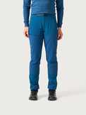 Chamois Alpine Pants