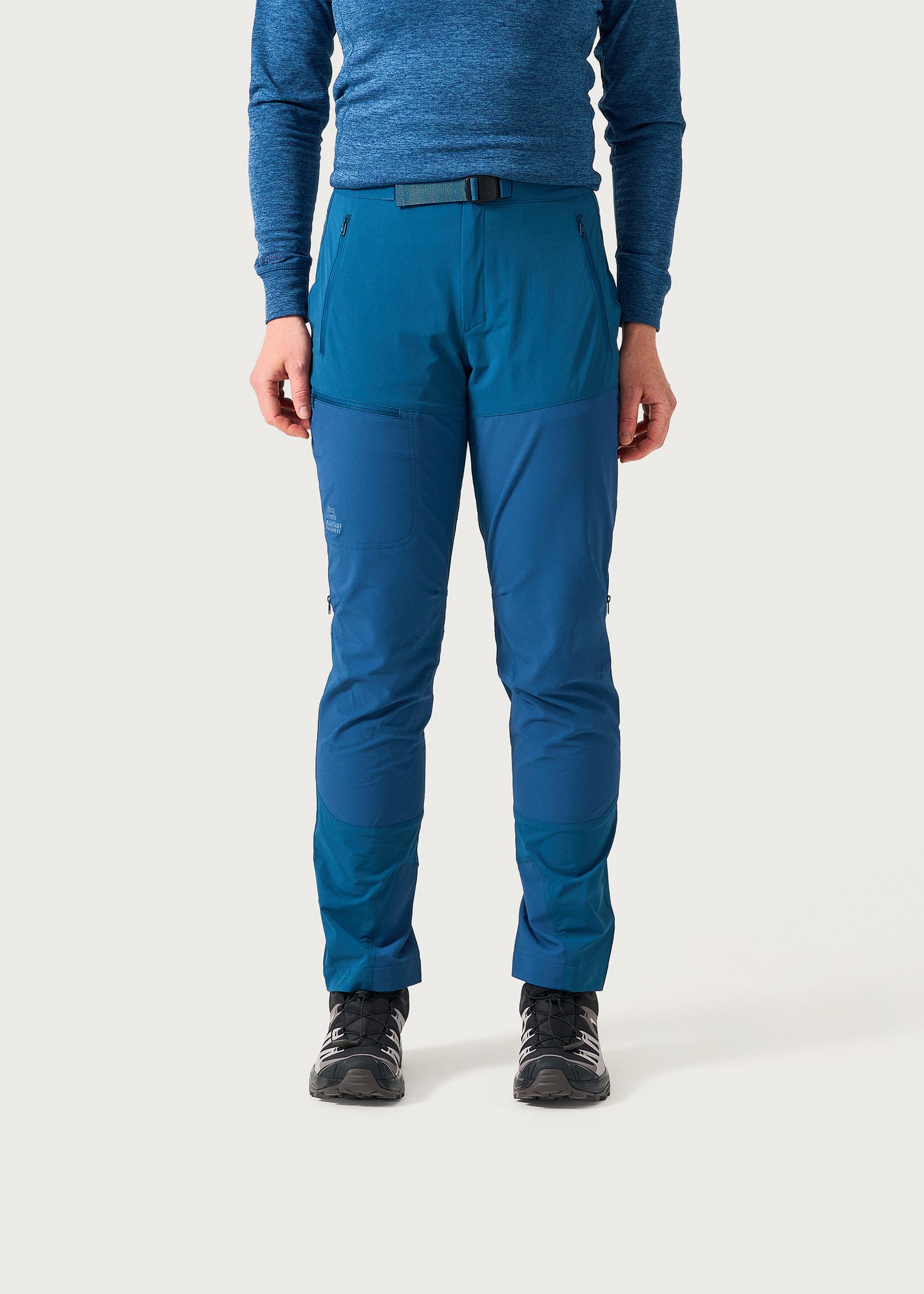 Image - 1 - Chamois Alpine Pants