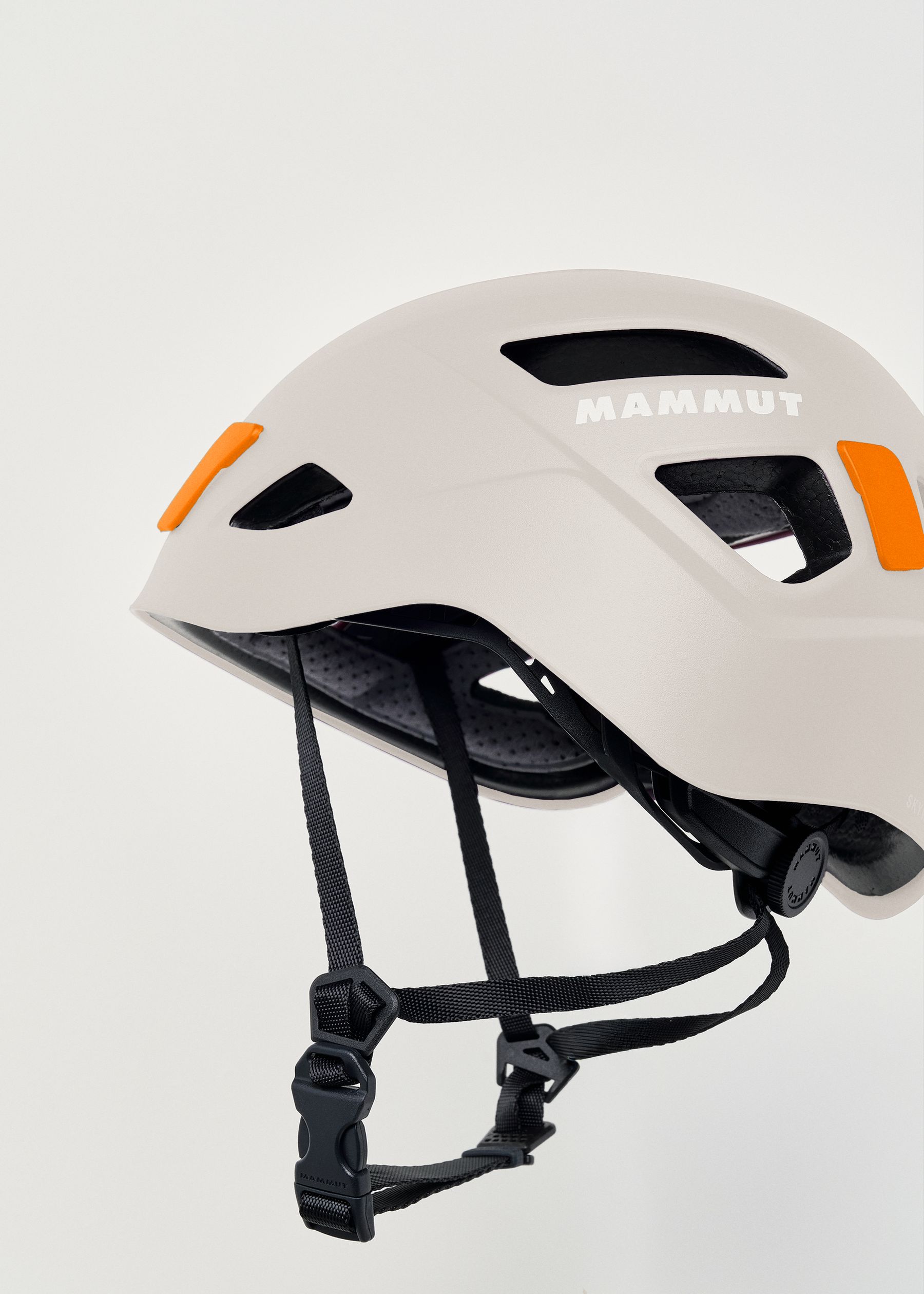 Image - 2 - Skywalker 3.0 Helmet