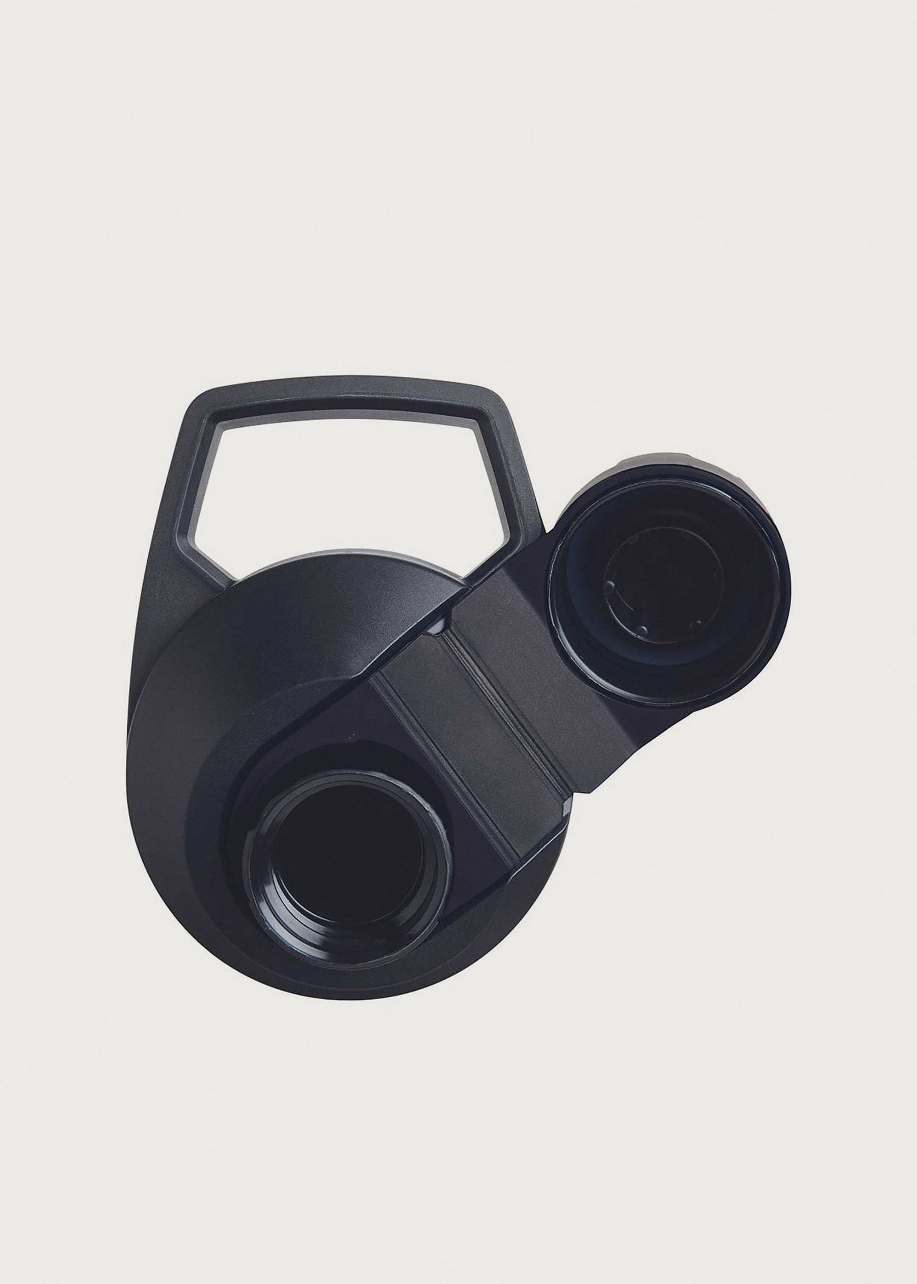 Image - 3 - Chute Mag 1L