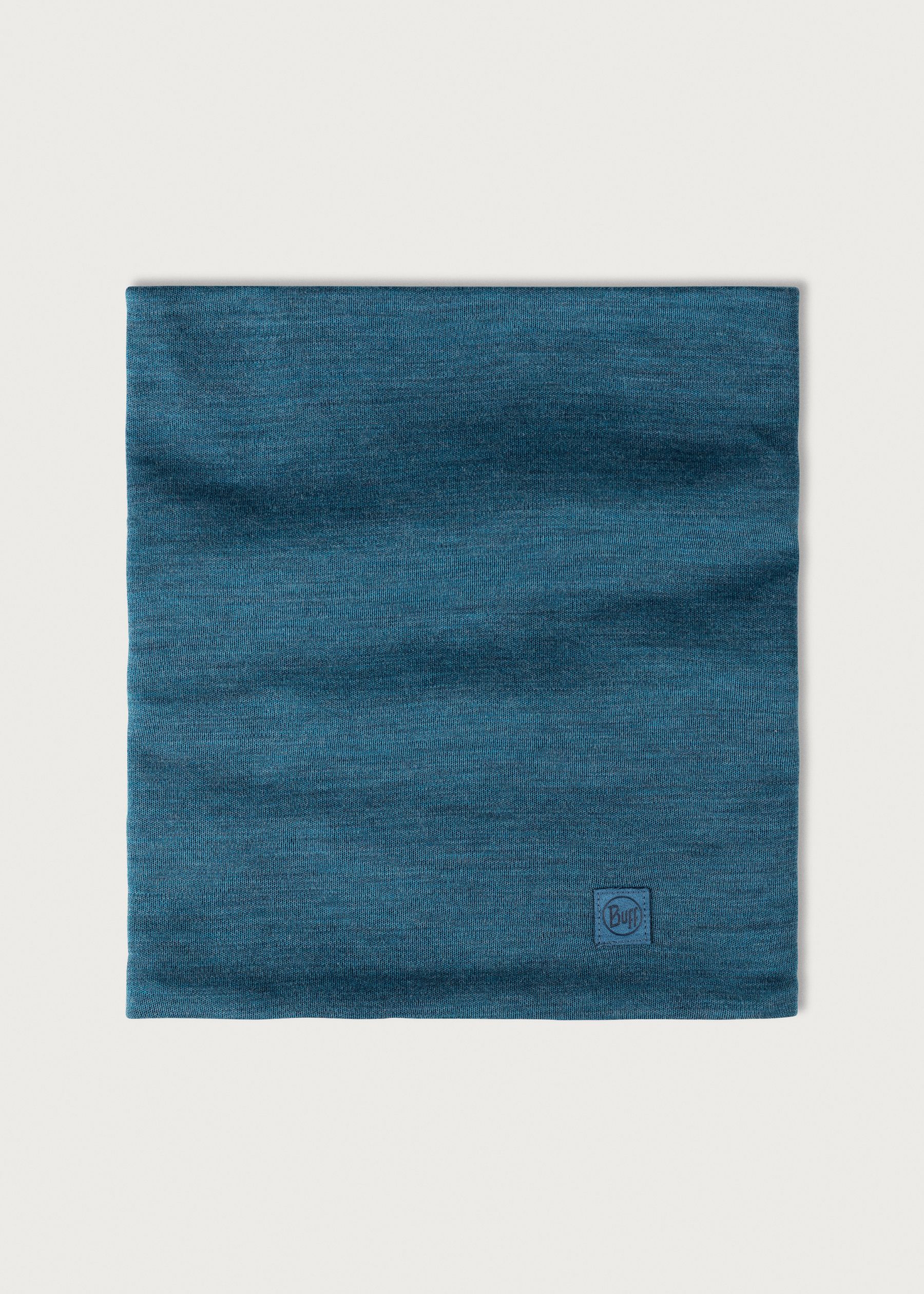 Image - 2 - Merino 500 Heavyweight Neck Warmer