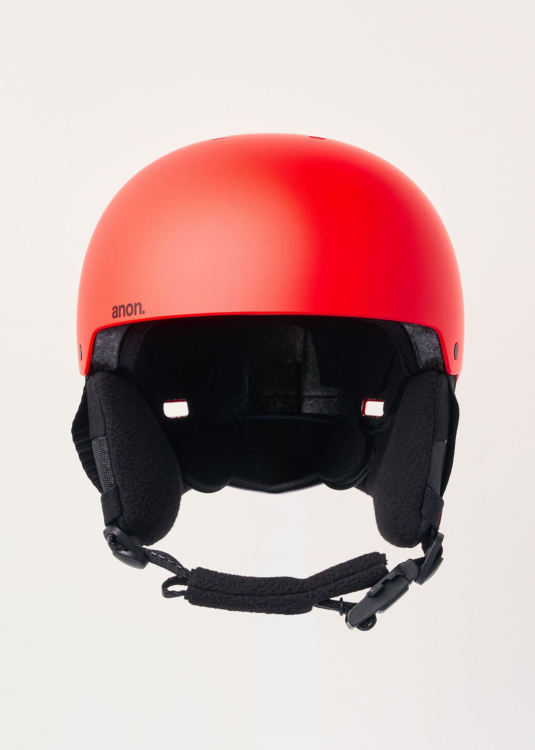 Anon Rime 3 Junior Helmet