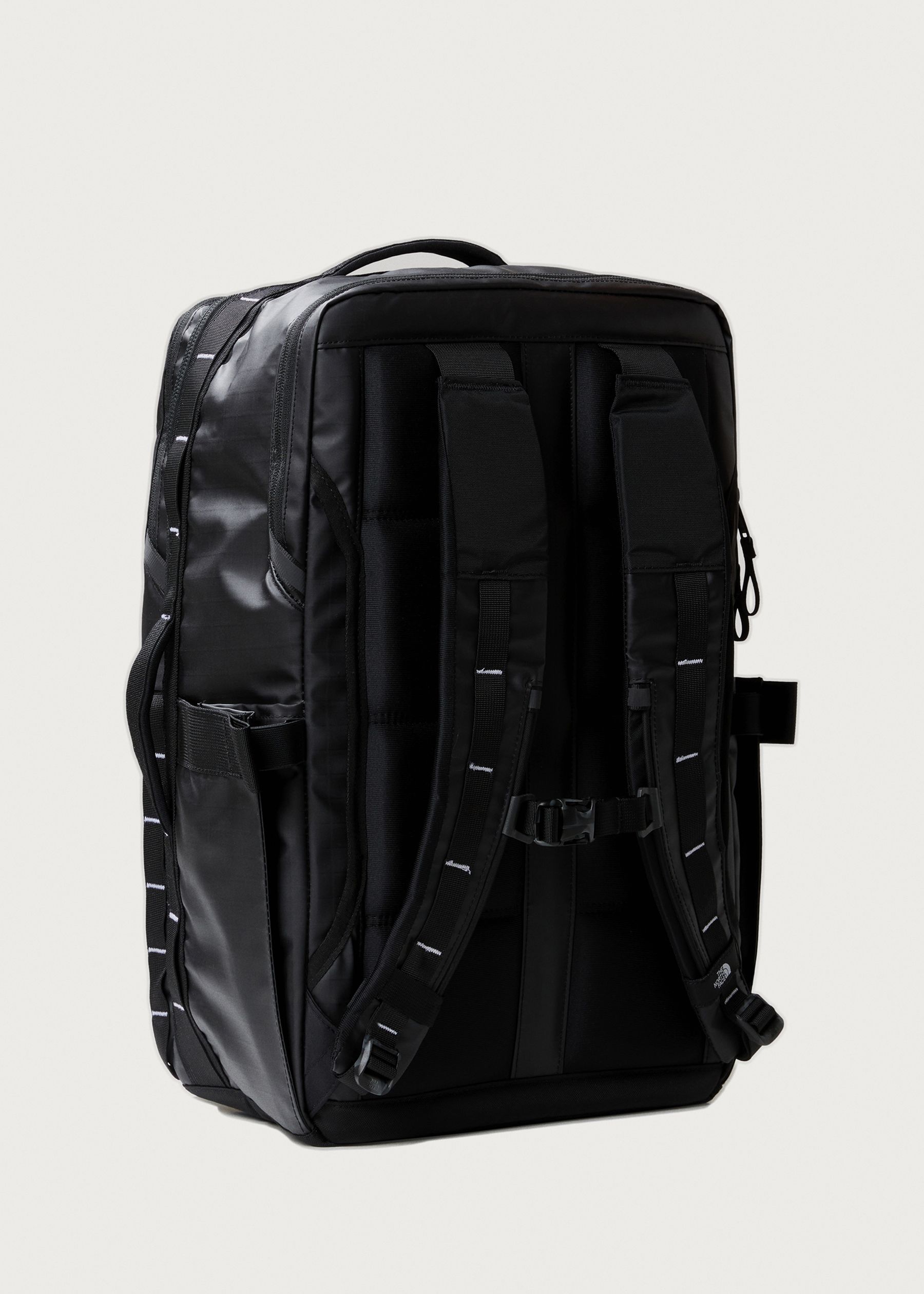 Image - 2 - Base Camp Voyager Daypack L