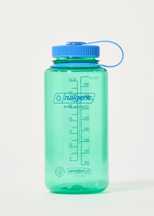 Tritan Wide Mouth Sustain 1L