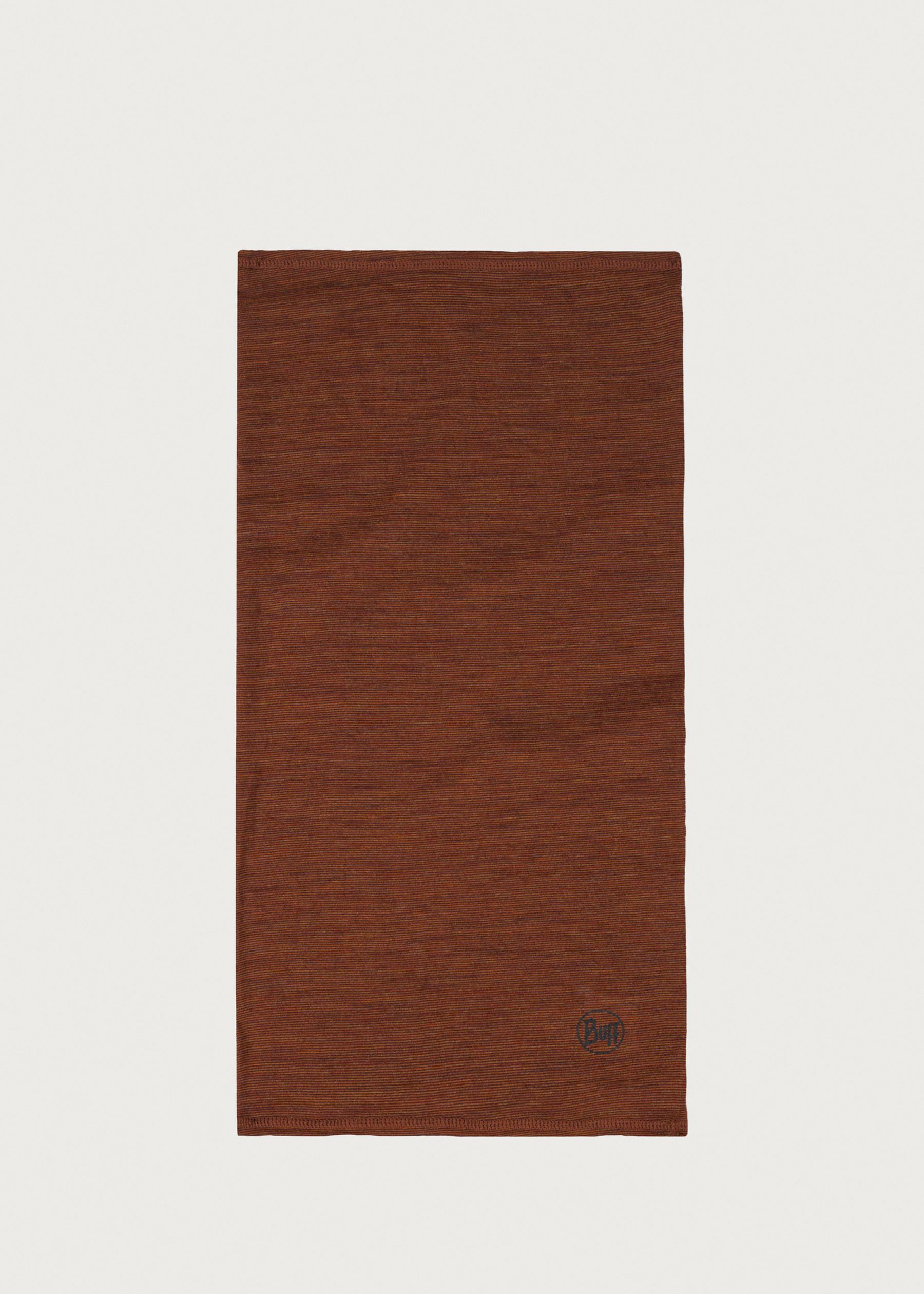 Image - 2 - Merino Lightweight Neck Warmer