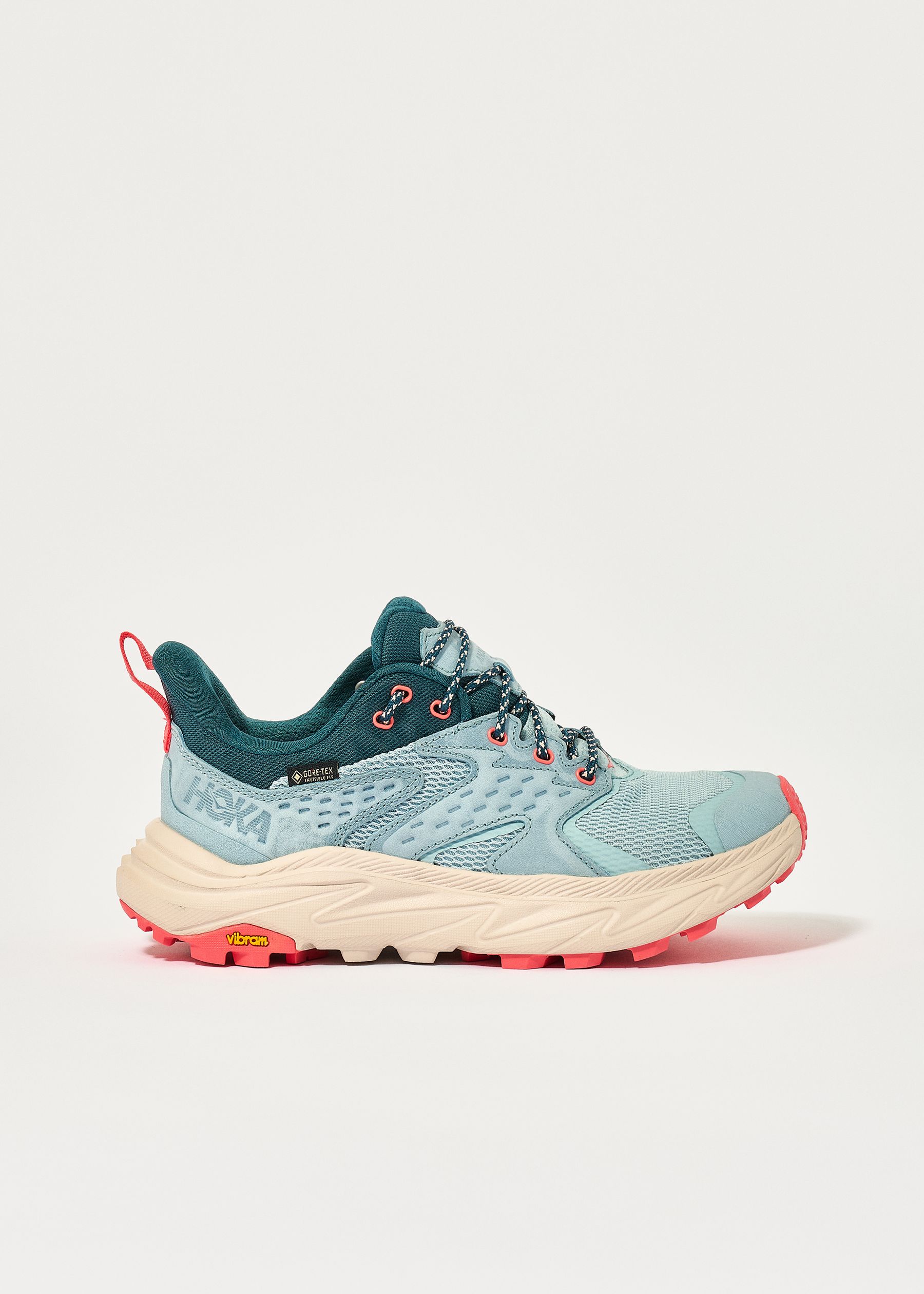 Image - 1 - Anacapa 2 GORE-TEX Walking Shoes