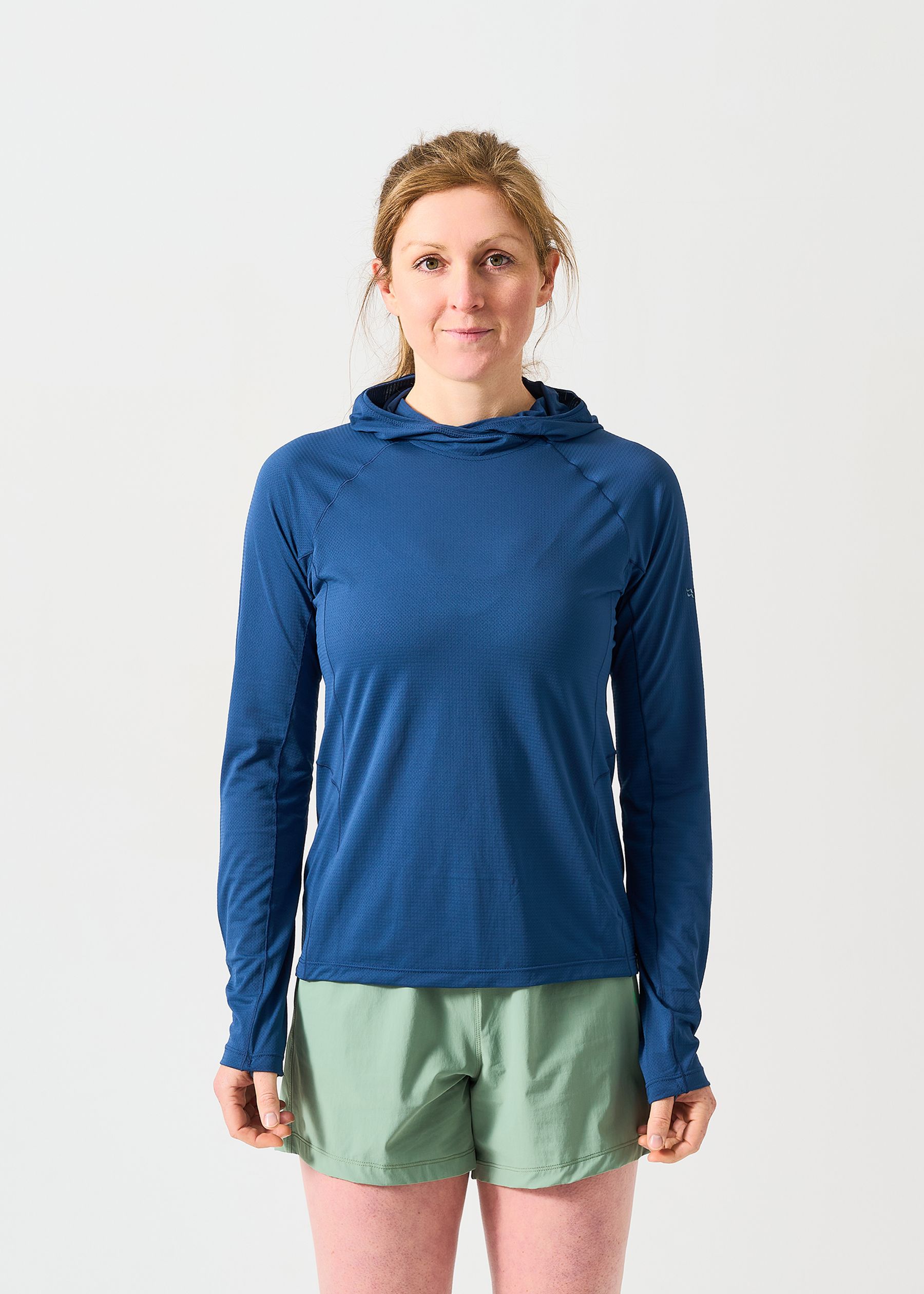 Image - 1 - Sonic Hoody