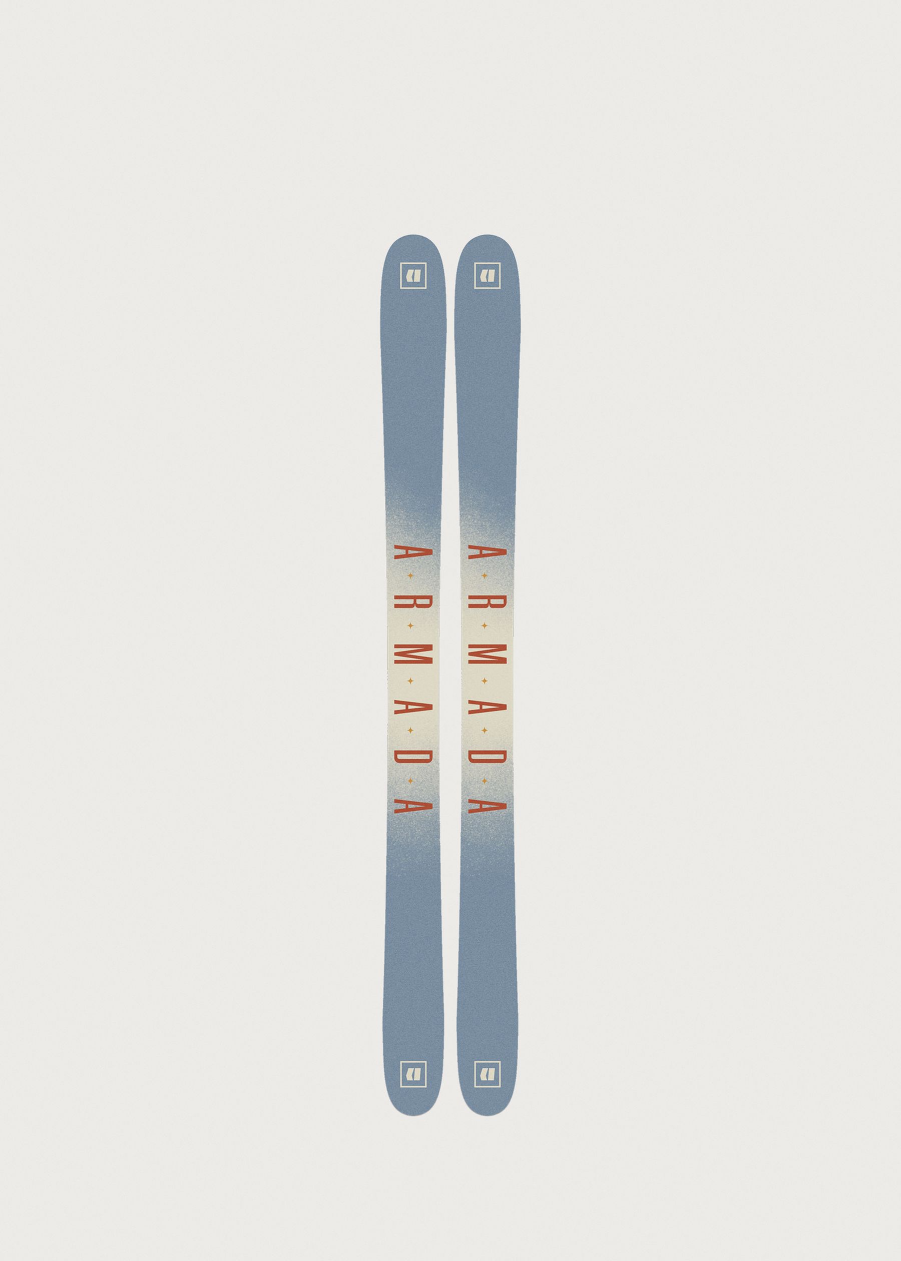 Image - 3 - ARW 94 Skis