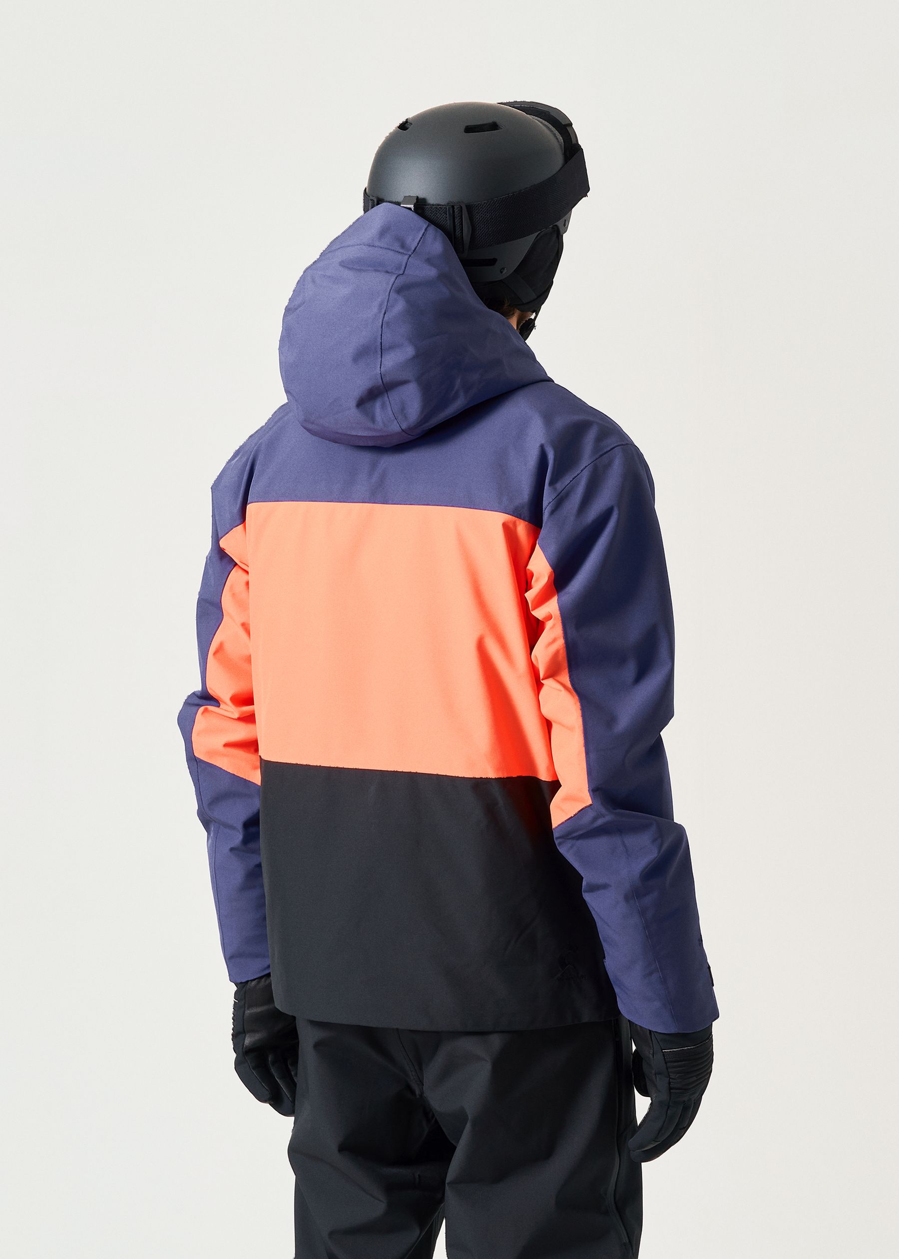 Image - 3 - Object Jacket