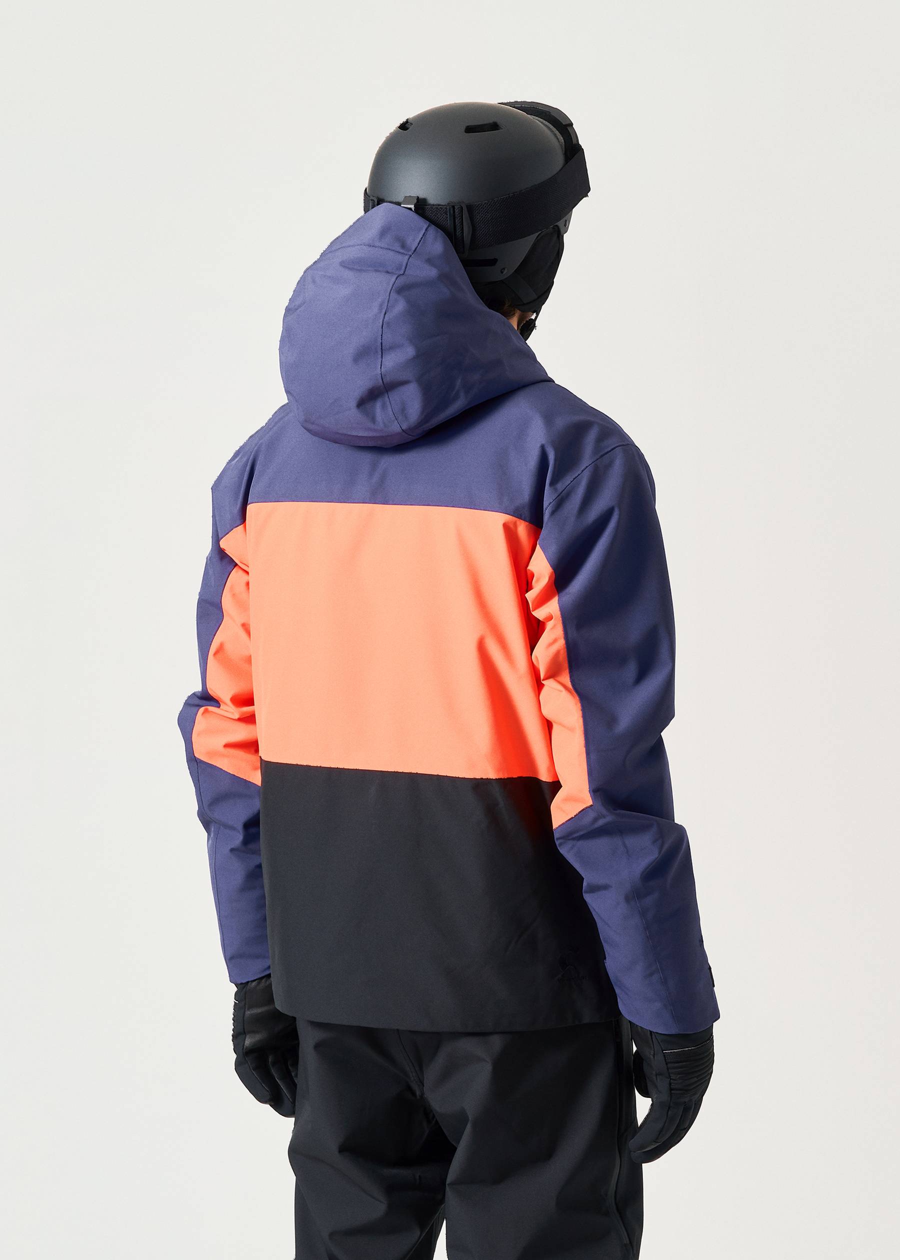 Image - 3 - Object Jacket