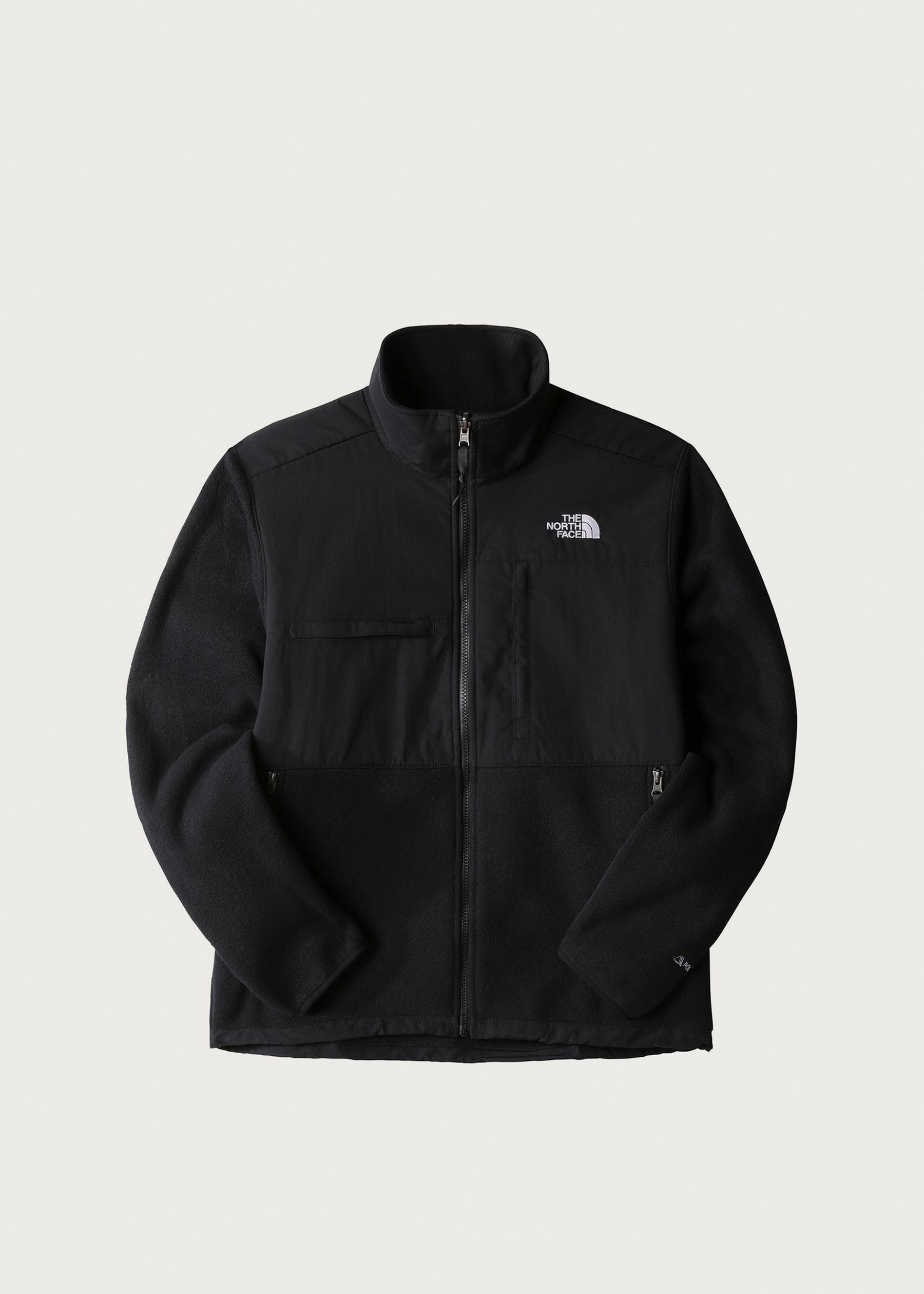 Image - 1 - Denali Jacket