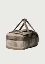 Base Camp Voyager Duffel 42L