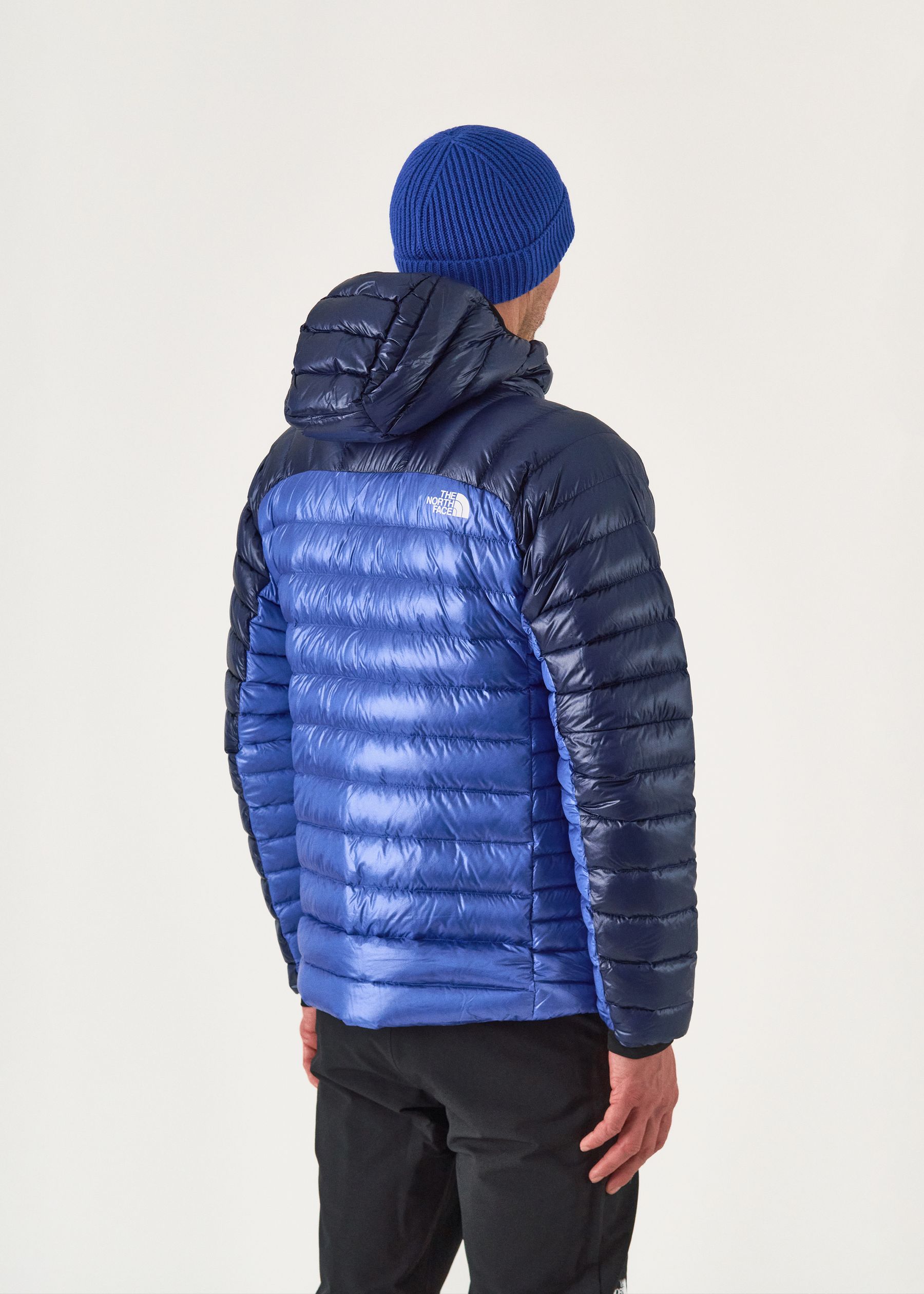 The North Face Summit Breithorn Hoodie