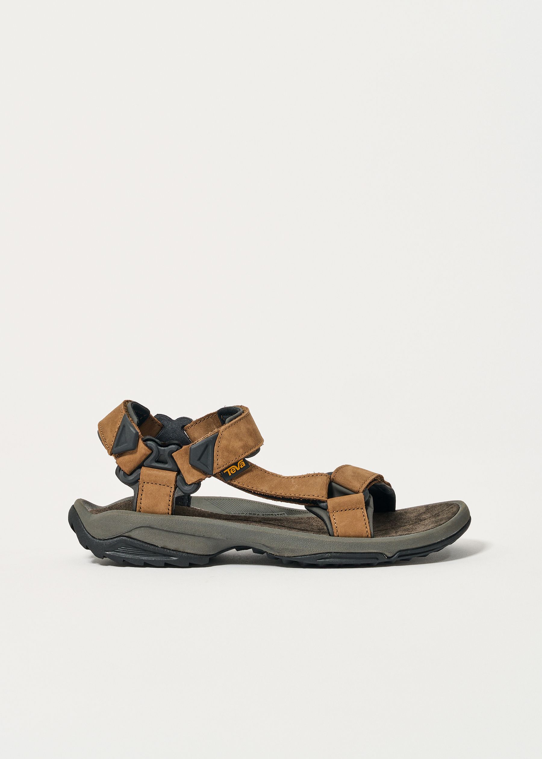 Image - 1 - Terra Fi Lite Leather Sandals