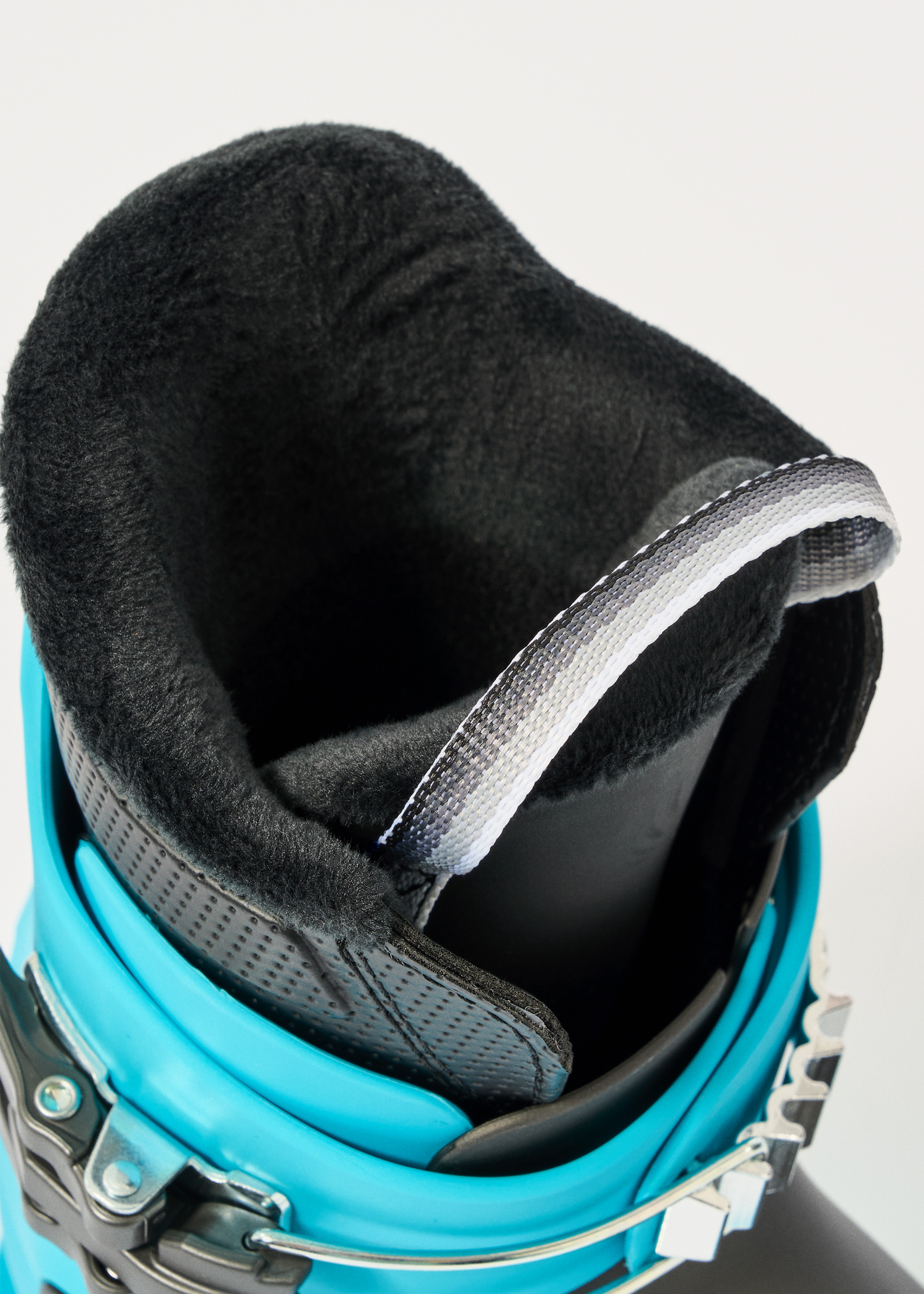 ストーンヘッズ　山スキー 楽天市場】NEW スキーウェア キッズ キッズスキーウェア スノー