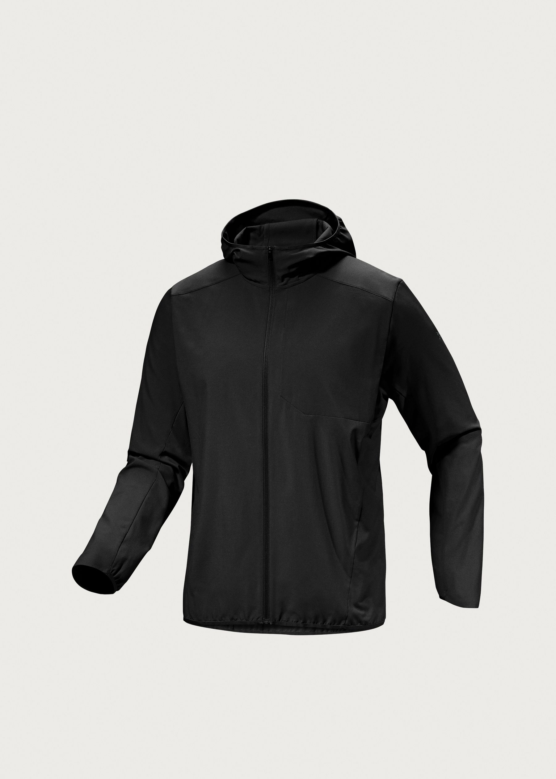 Arc'teryx Sima Hoody
