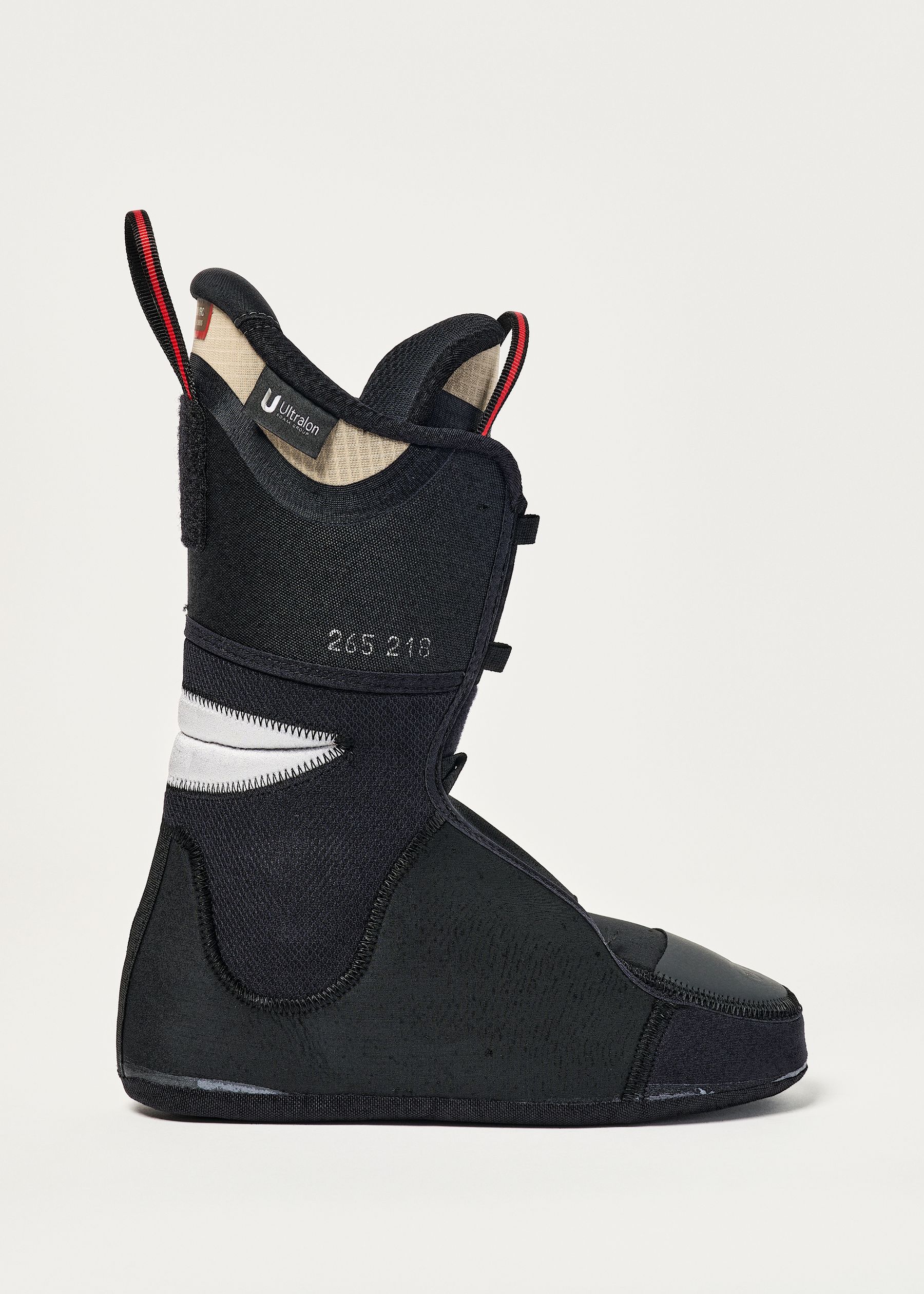 K2 Mindbender 120 BOA Ski Boots