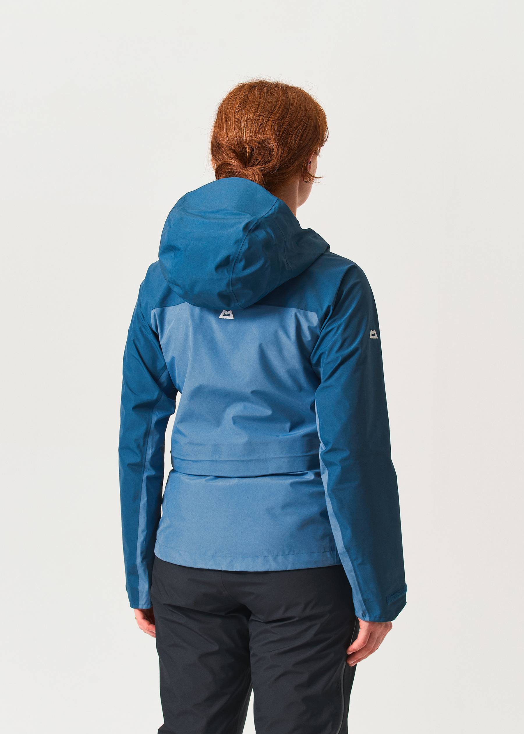 Image - 3 - Makalu GORE-TEX Jacket