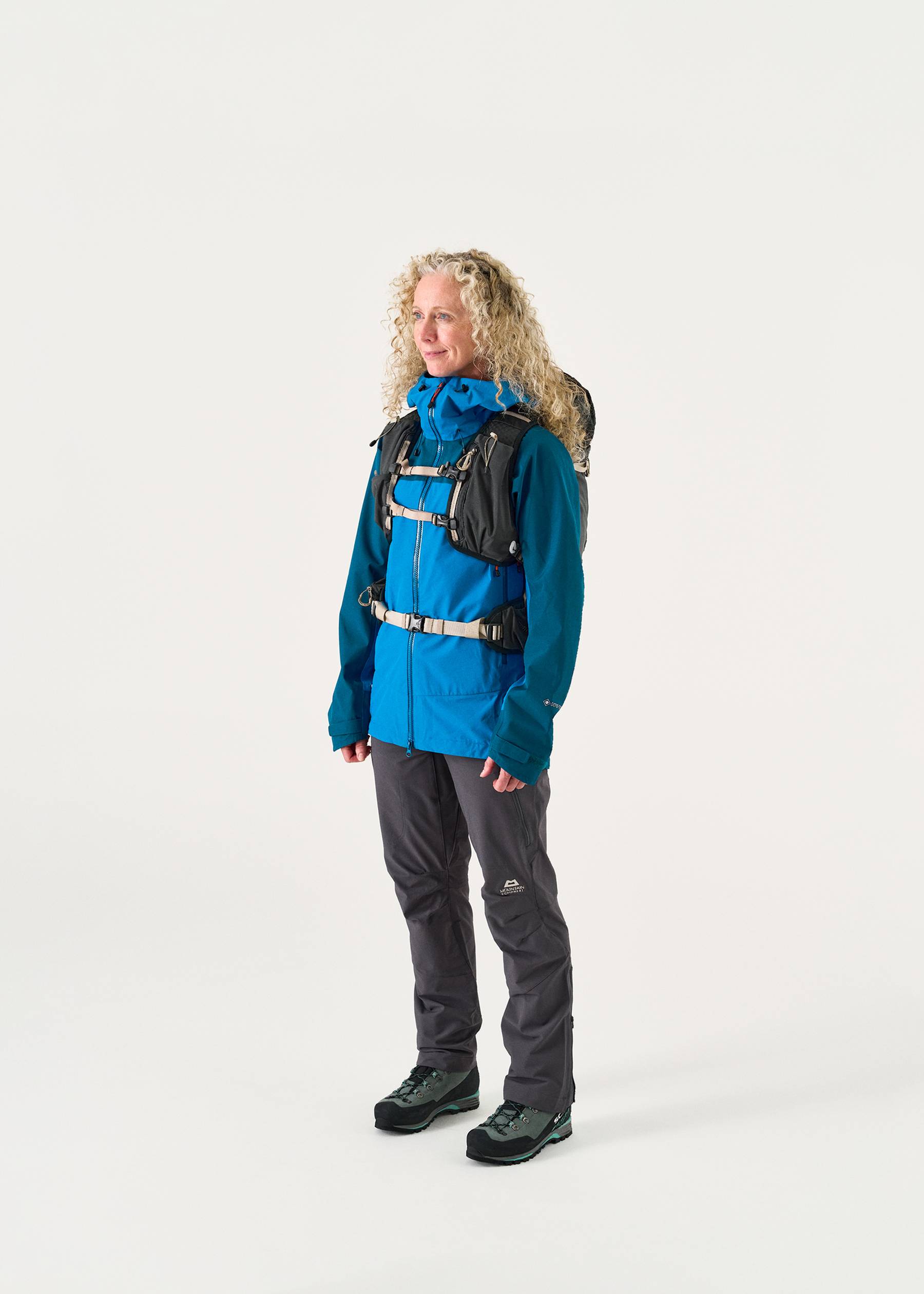 Image - 2 - Chamois Trousers