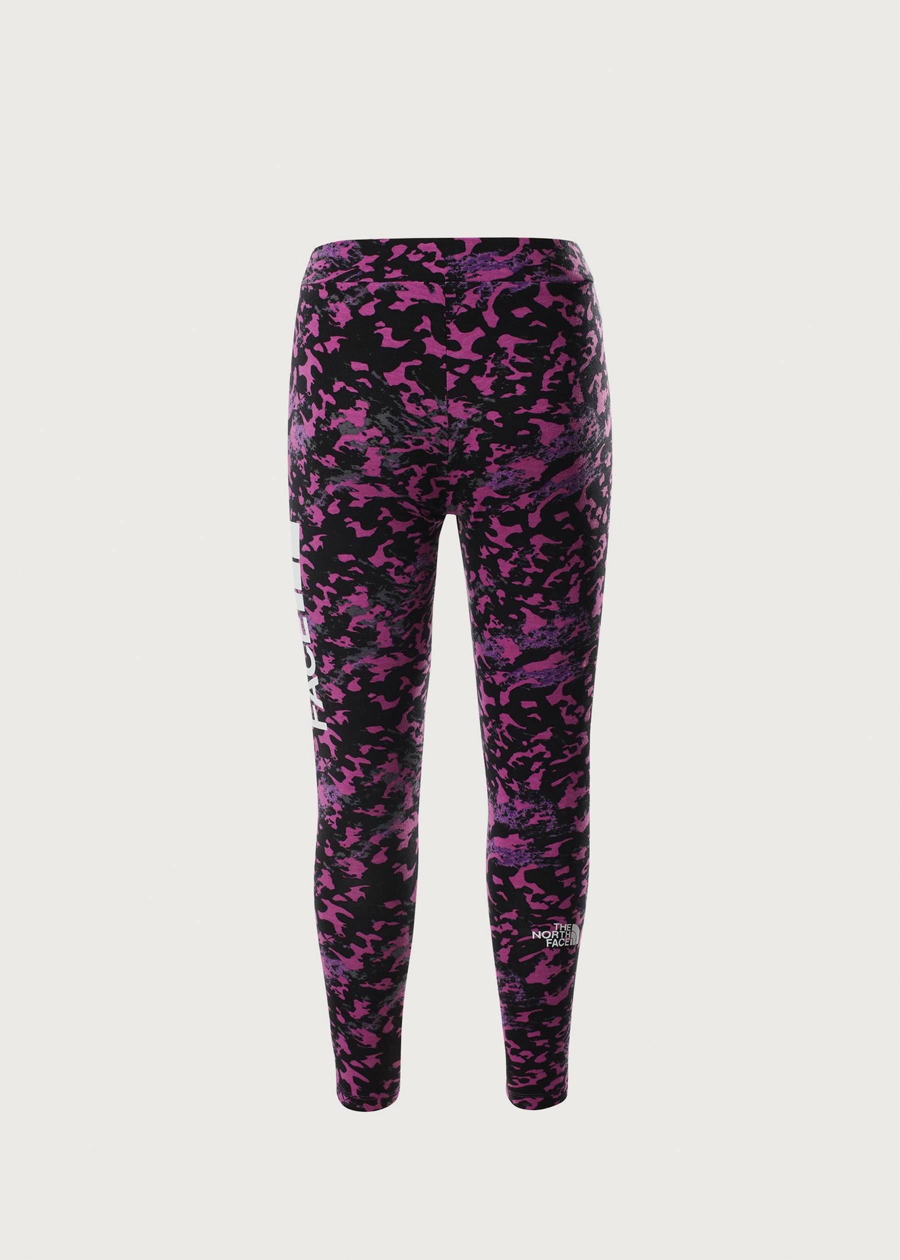 Image - 2 - Cotton