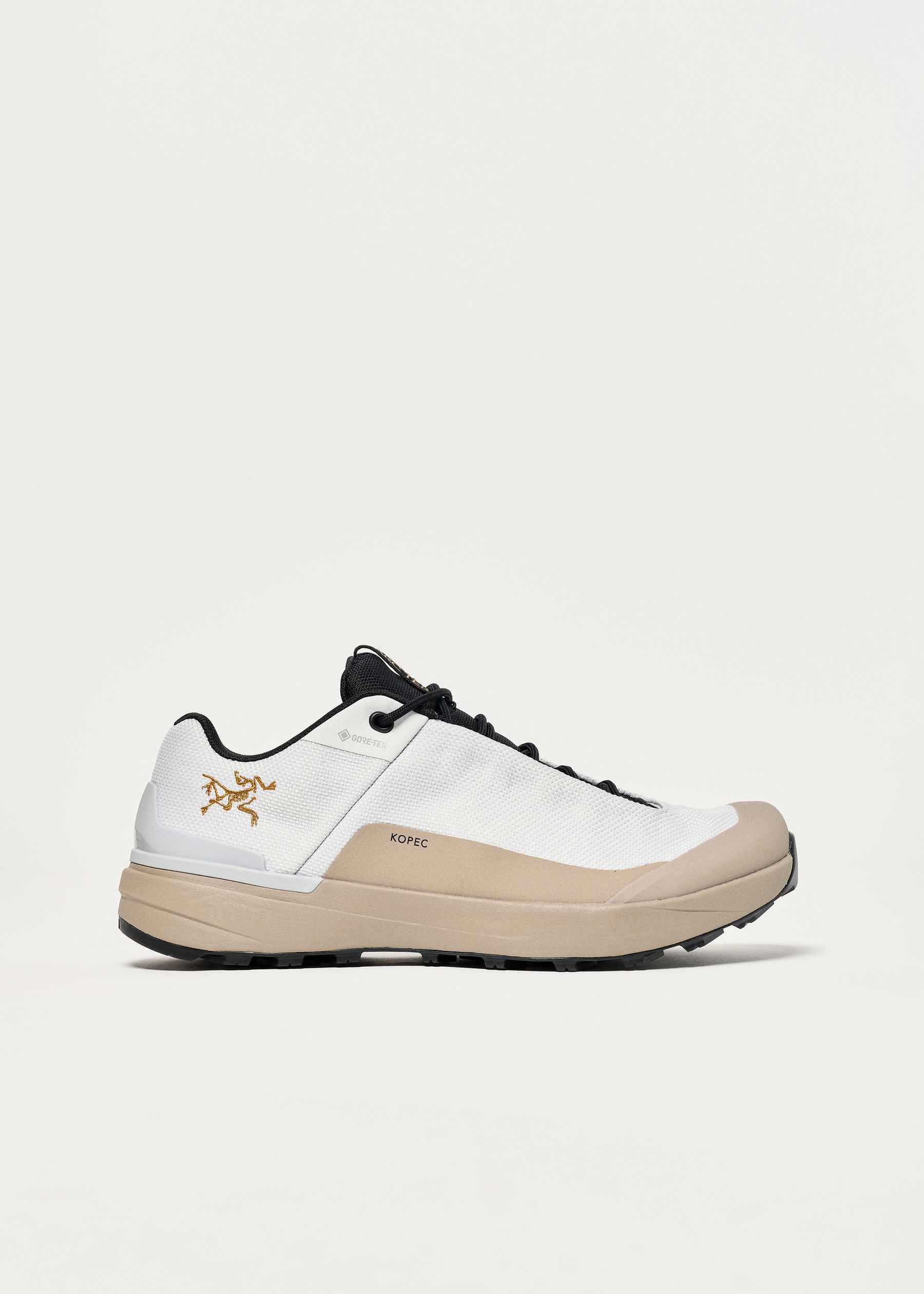Image - 1 - Kopec GORE-TEX Walking Shoes
