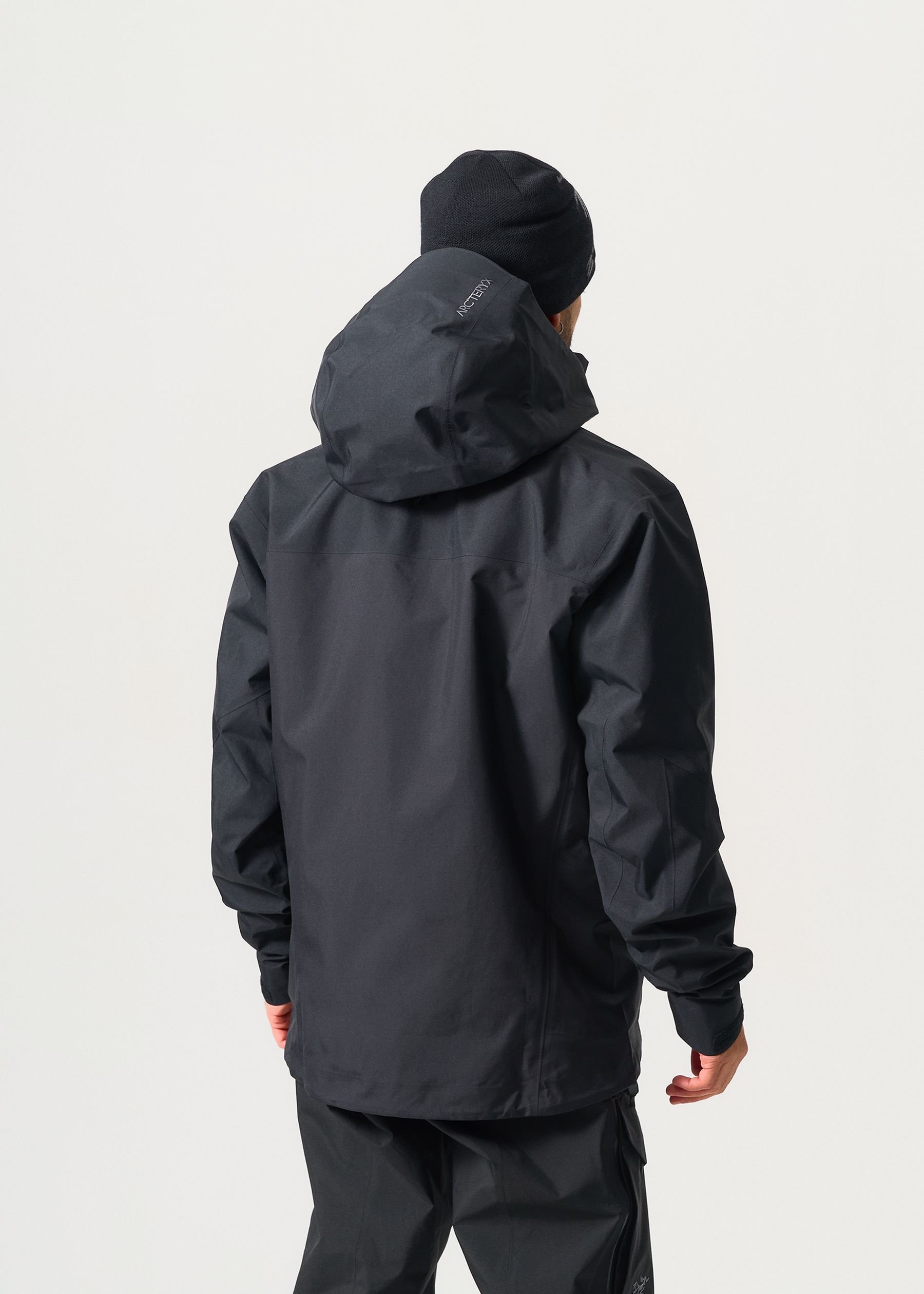 Image - 3 - Beta AR GORE-TEX Jacket