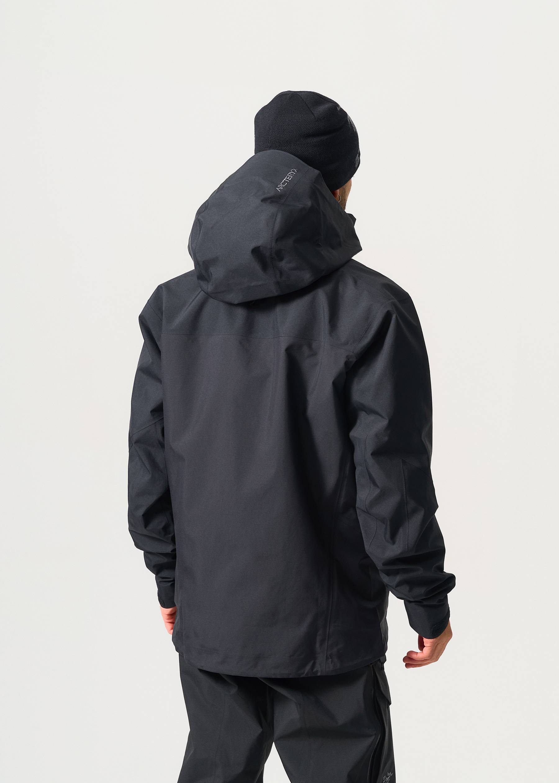 Image - 3 - Beta AR GORE-TEX Jacket