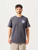 Mountain Escape Relaxed Tee