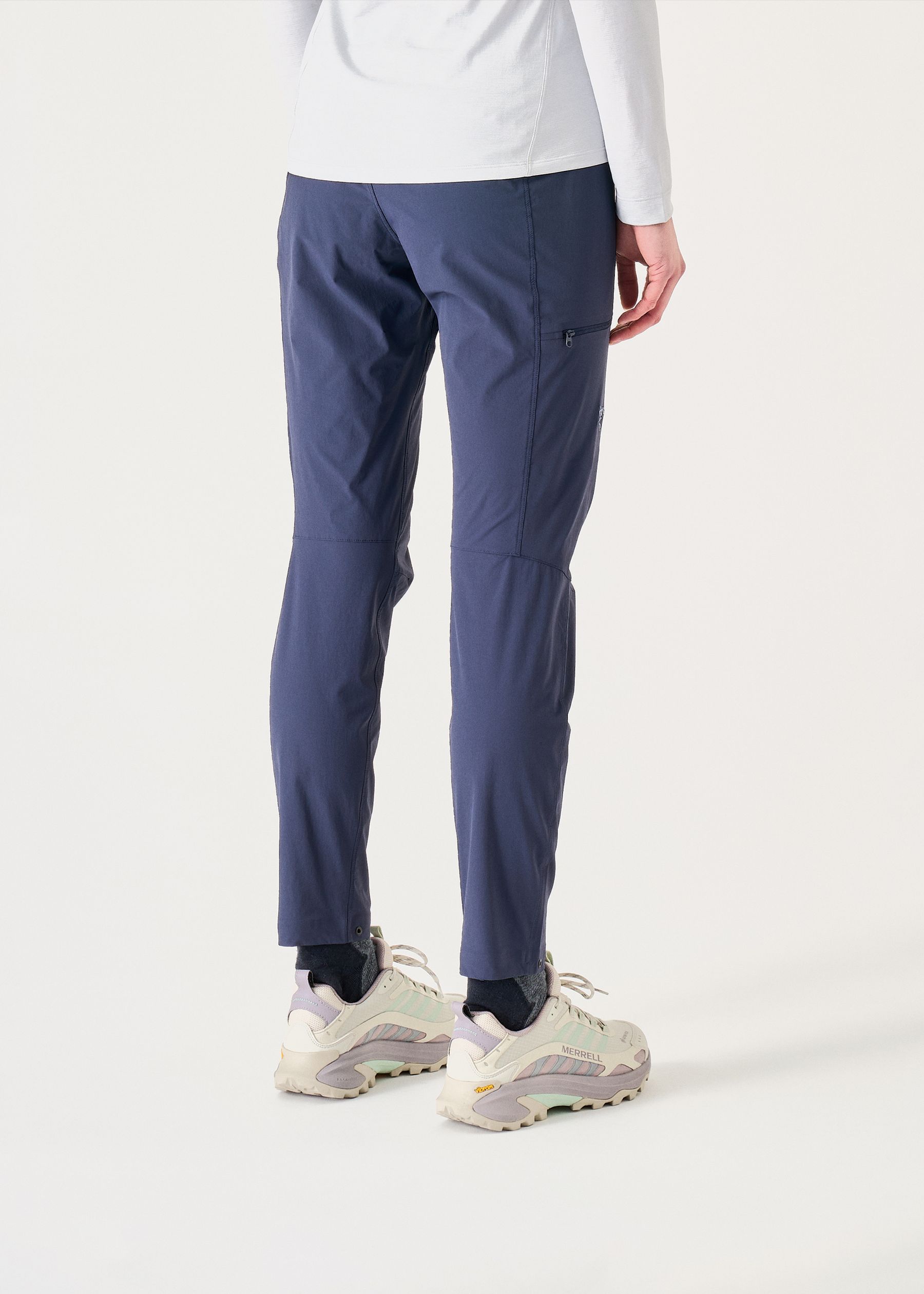 Image - 3 - Gamma SL Pant