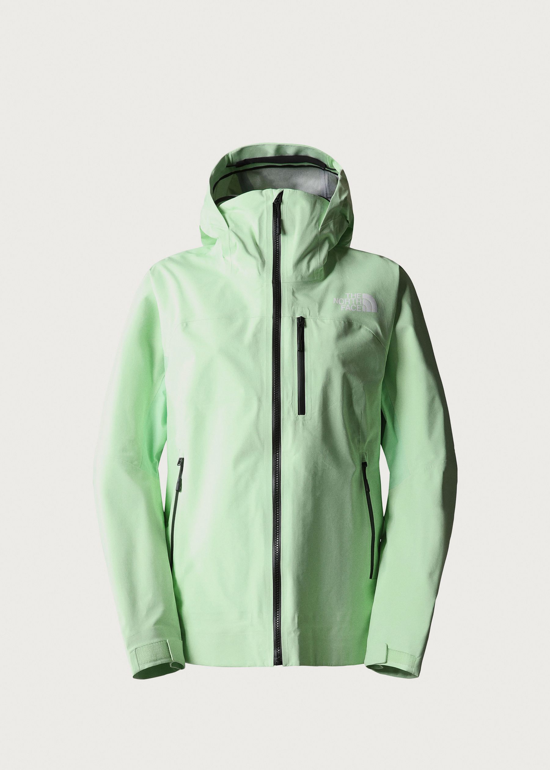 Image - 1 - Summit Torre Egger FUTURELIGHT Jacket