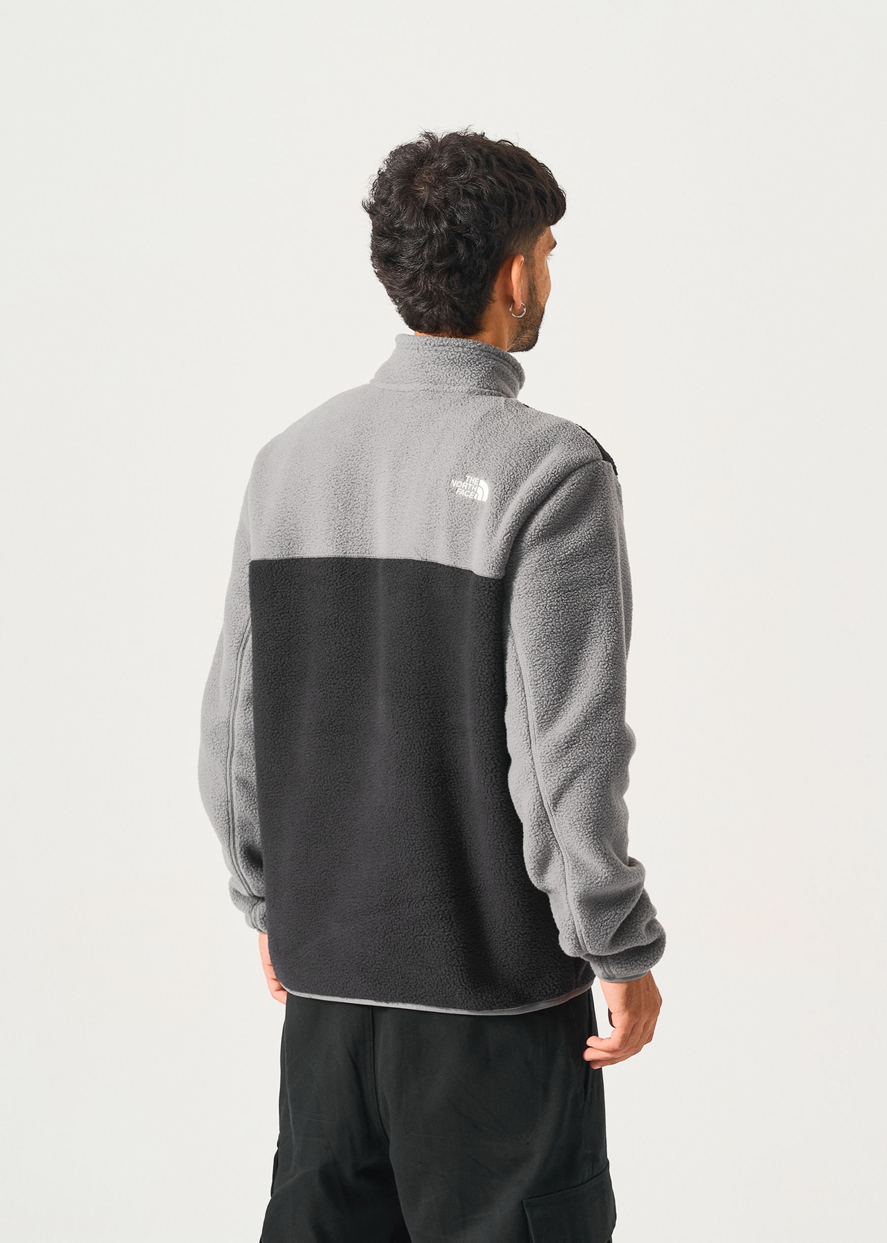 Image - 3 - Yumiori 1/4 Zip