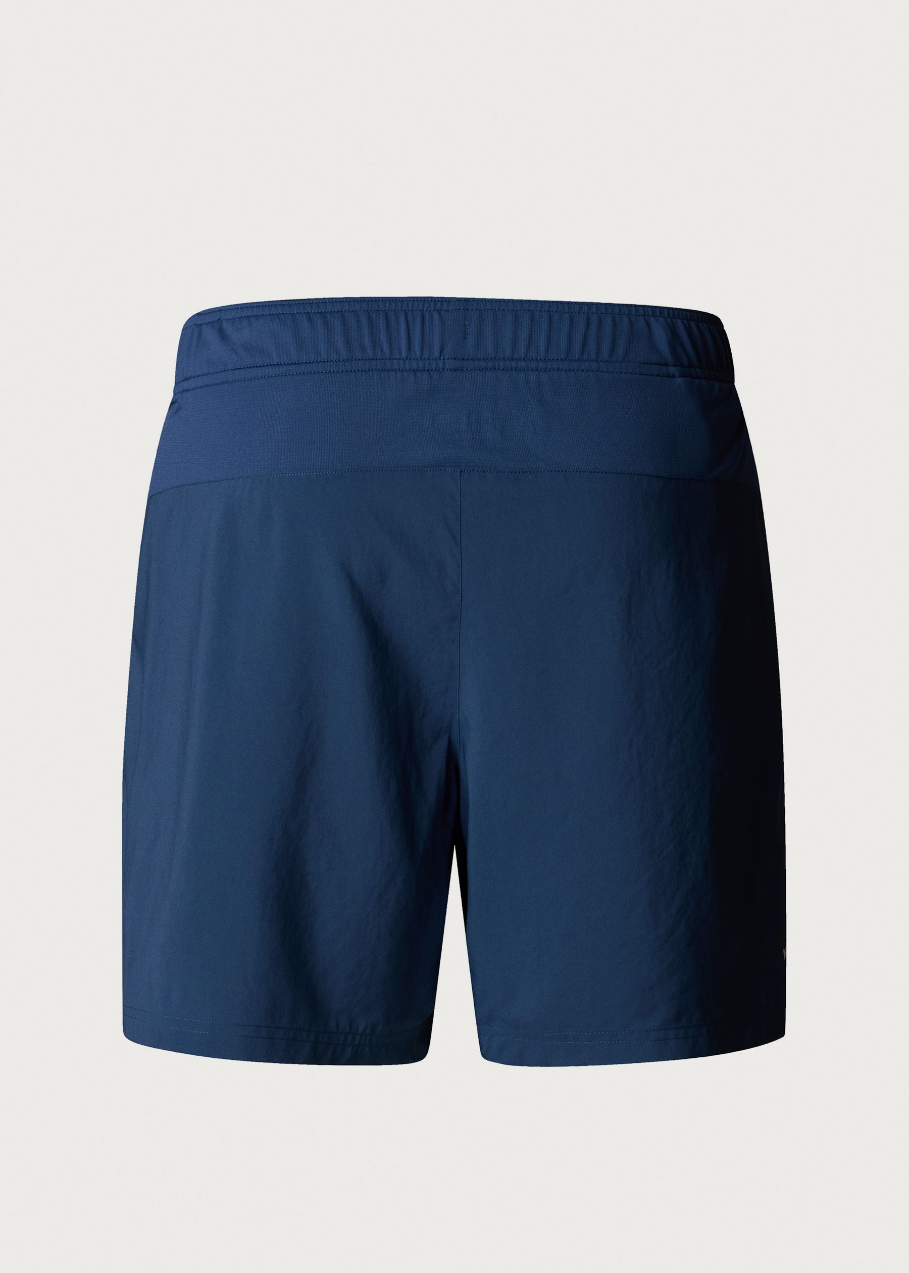 Image - 2 - MA 24/7 Shorts - 7"