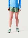 Momentum Shorts 4"