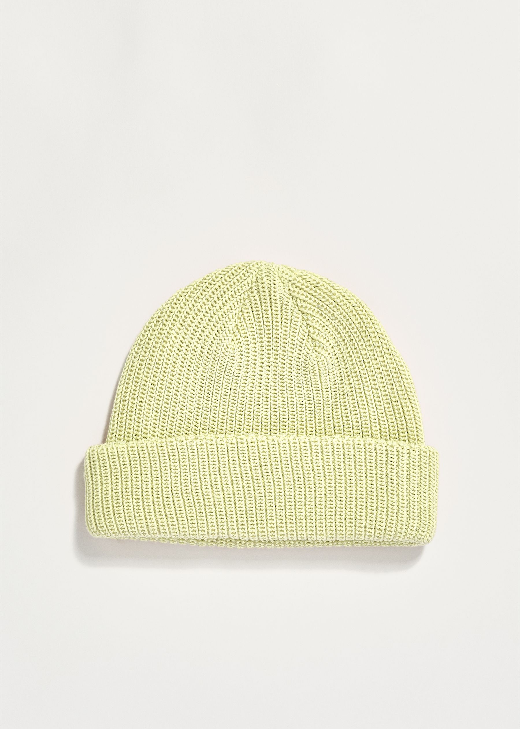 Image - 2 - TNF Fisherman Beanie