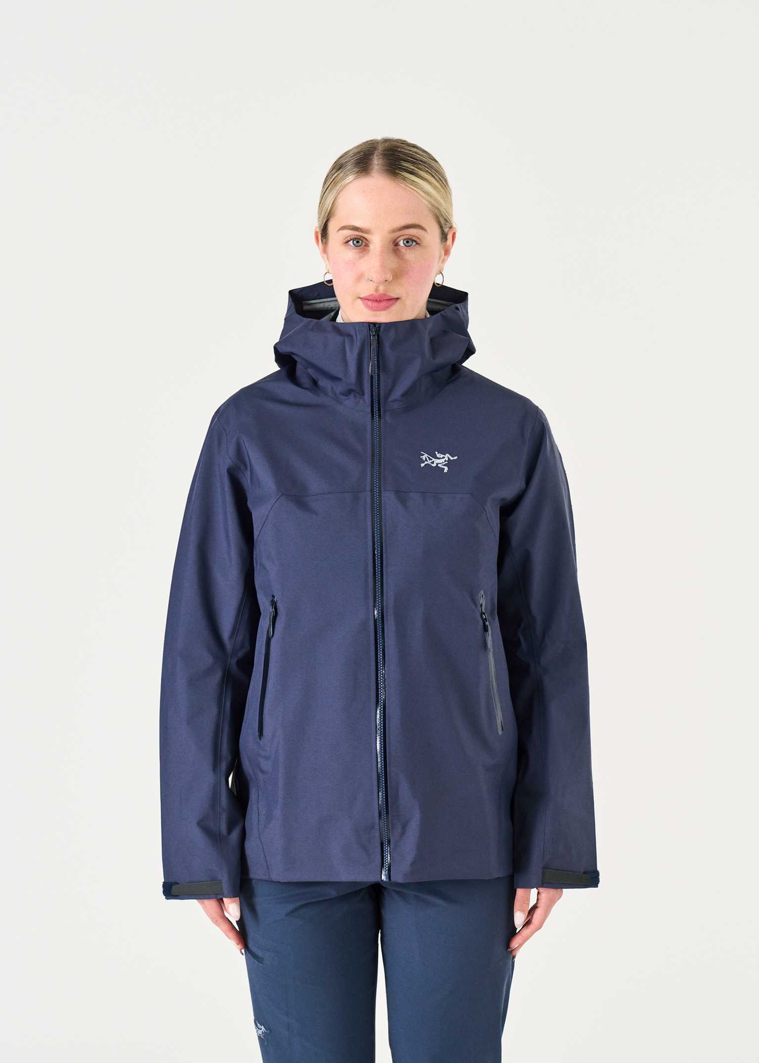 Arc'teryx Beta GORE-TEX Jacket