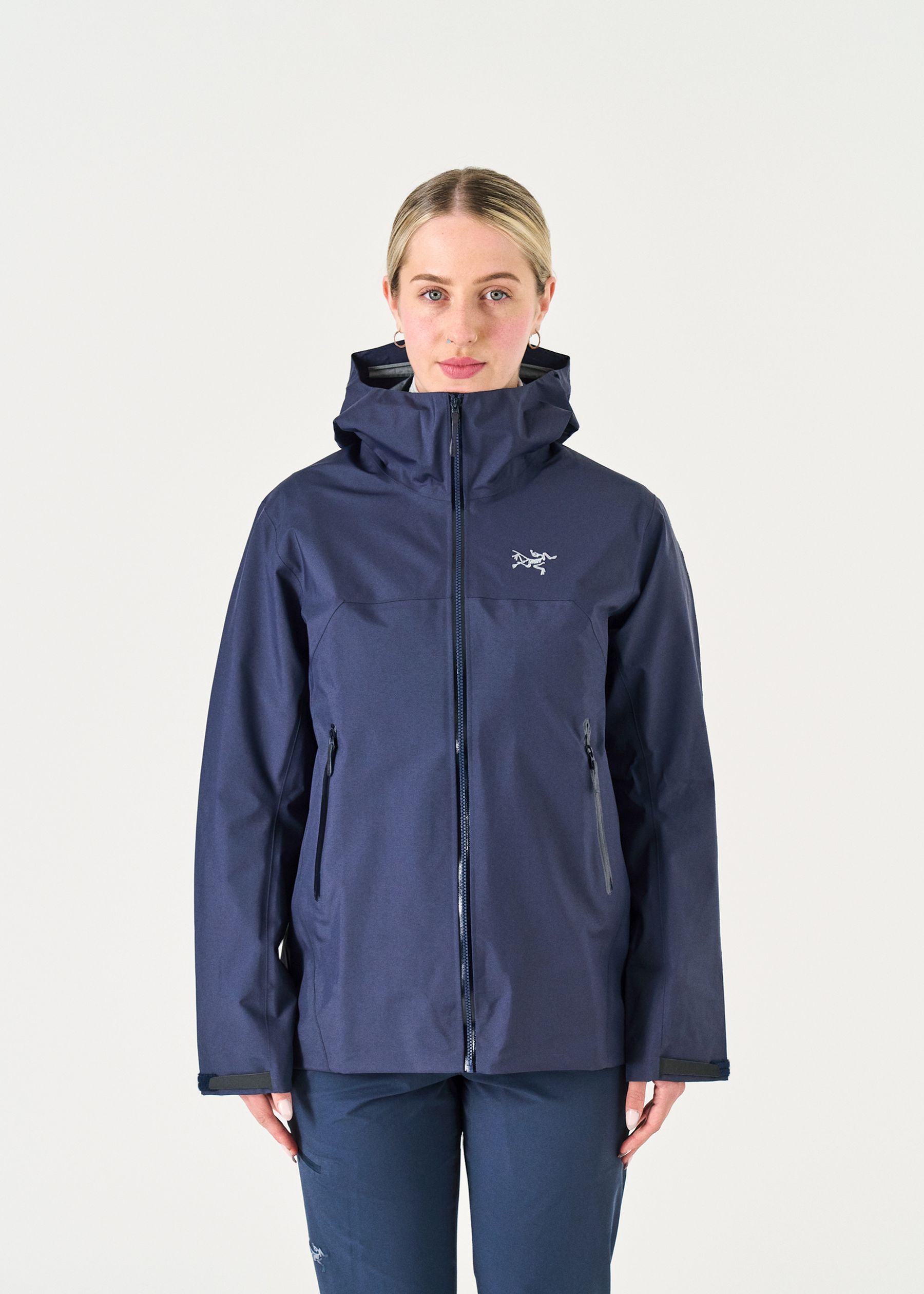 Image - 1 - Beta GORE-TEX Jacket