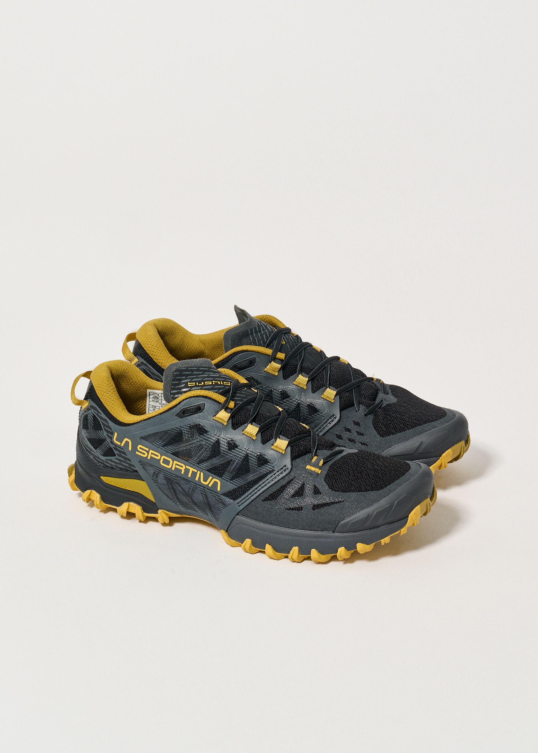 Image - 2 - Bushido III Trail Running Shoes